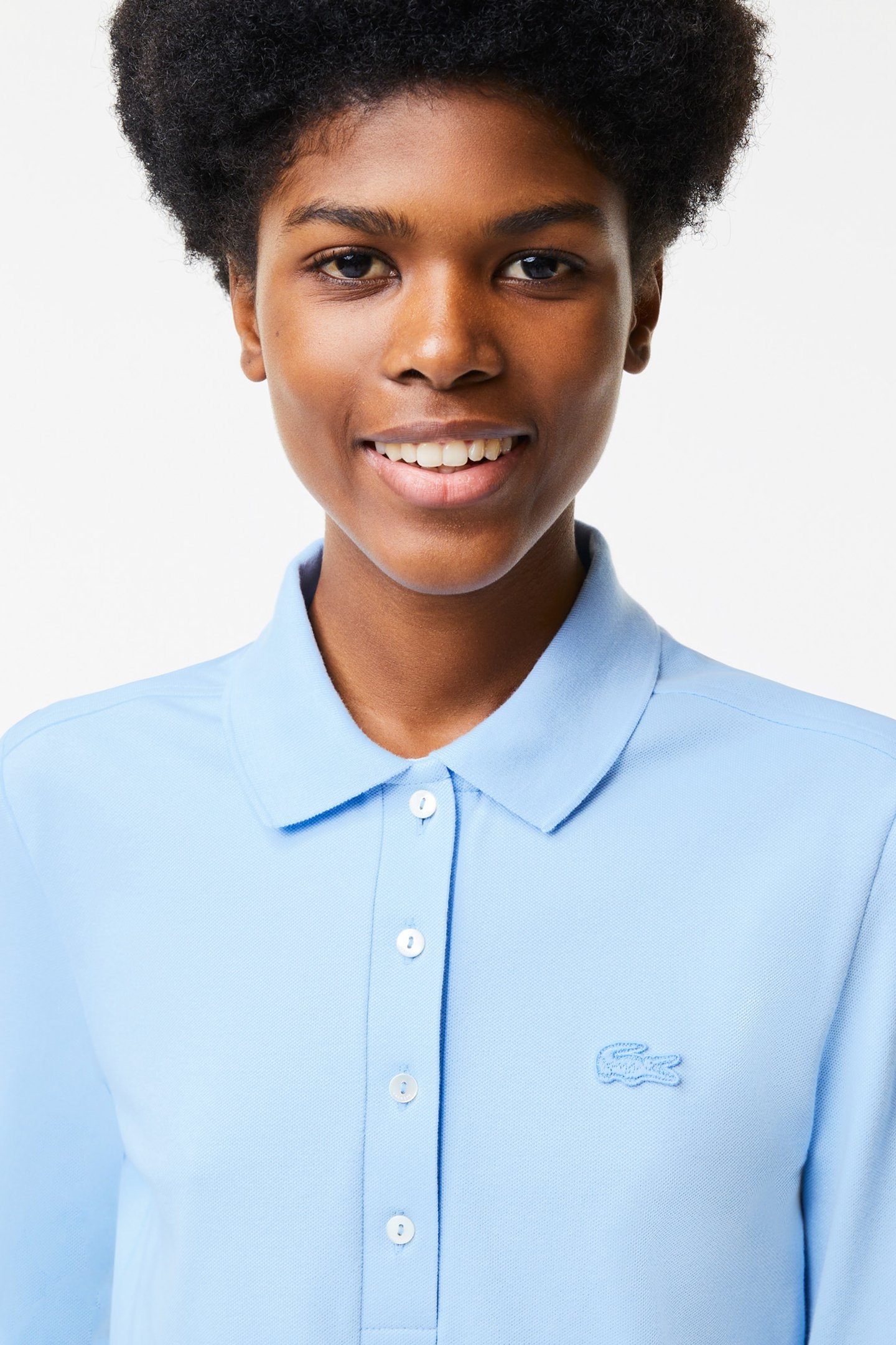 LONGSLEEVE POLO OVERVIEW 4