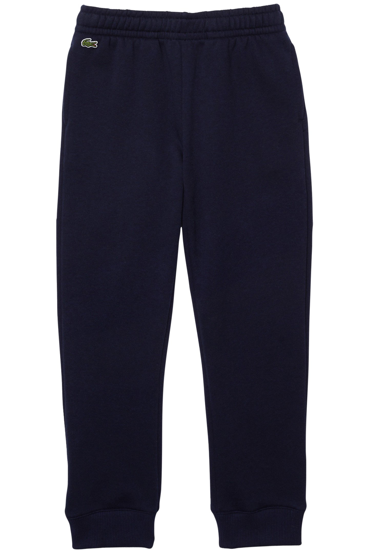 CHILDREN TRACKSUIT TROUSER NAVY BLUE 4