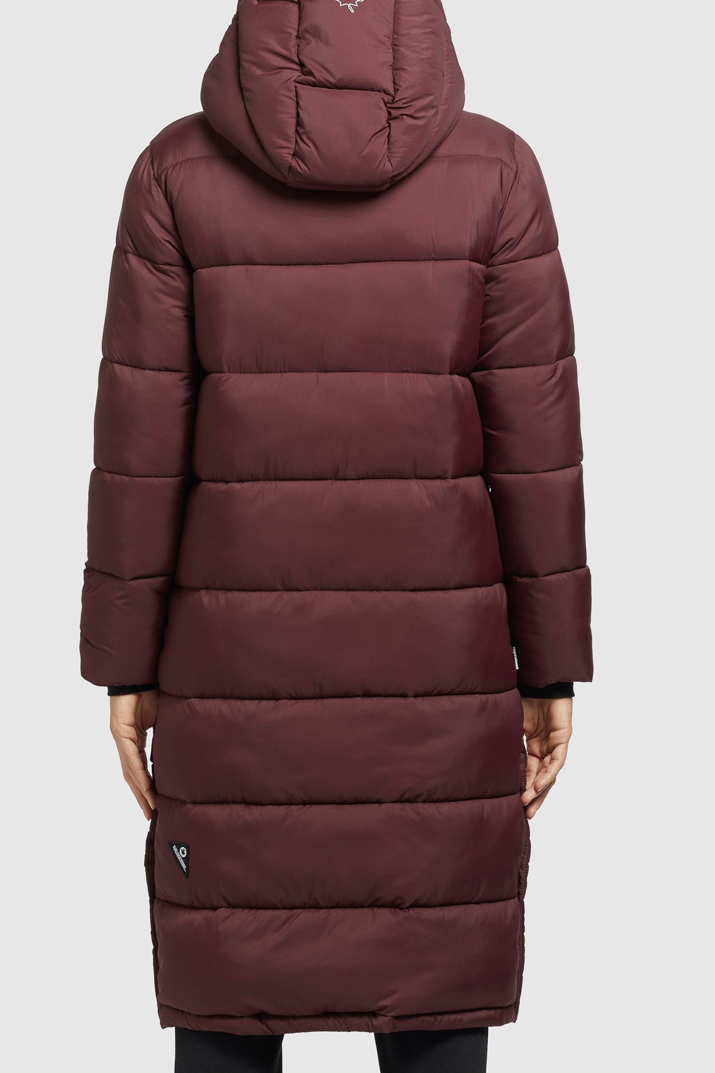 JULINA MATT MASALA RED 4