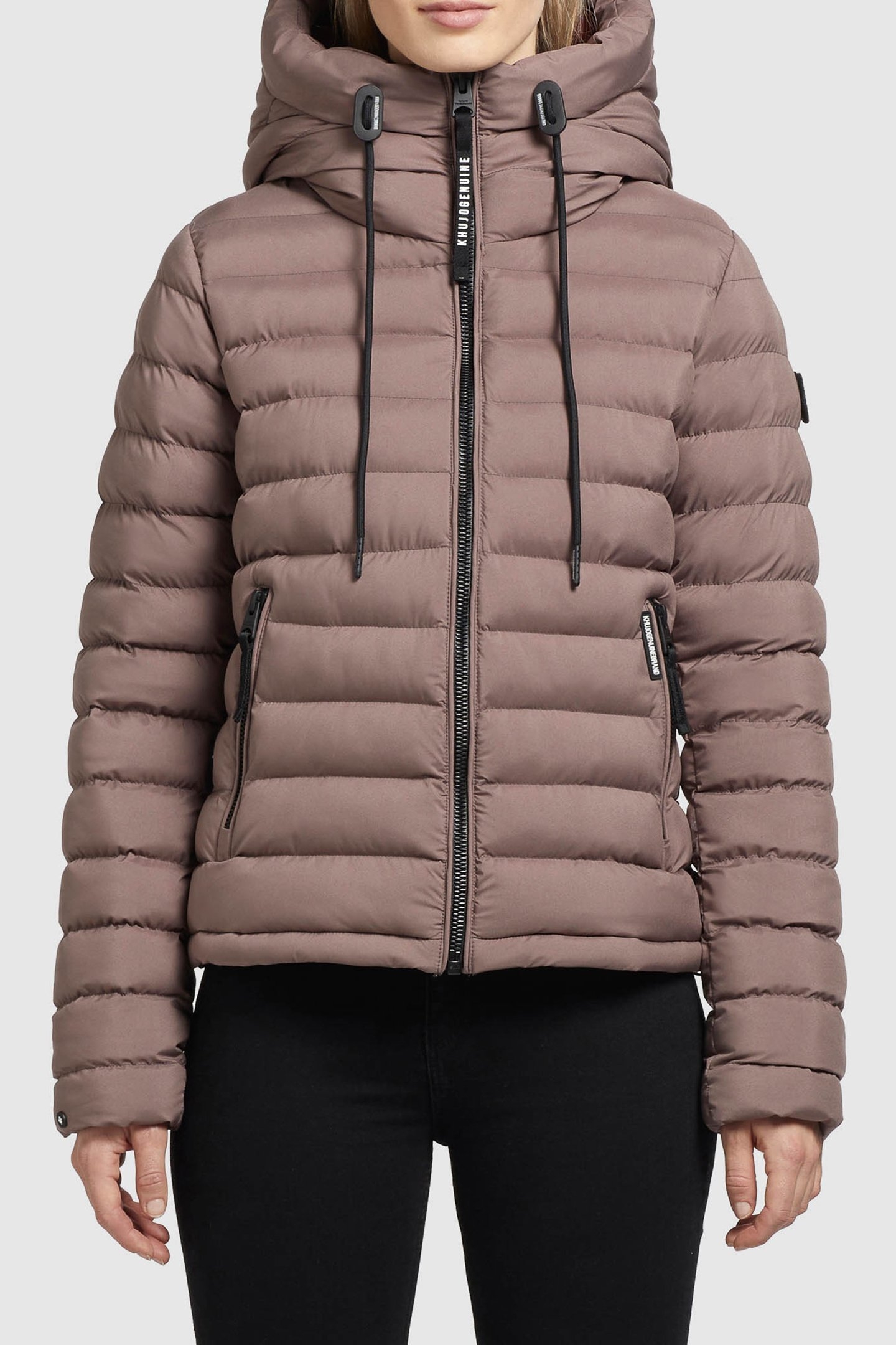 LOVINA3 MATT PURPLE RAIN 1