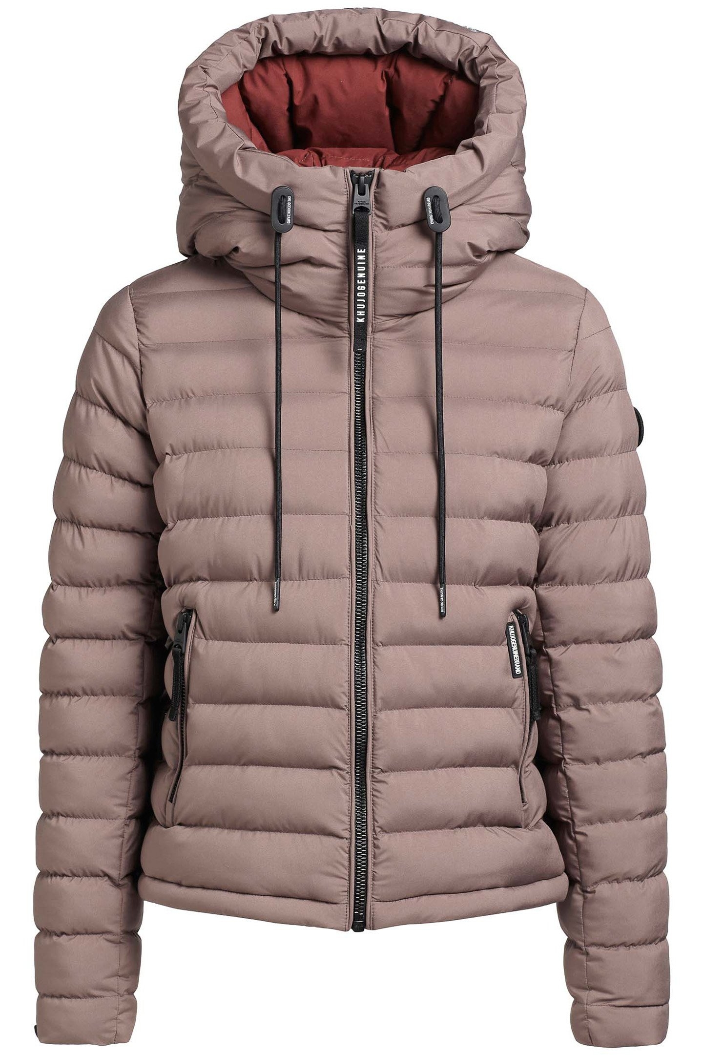 LOVINA3 MATT PURPLE RAIN 6