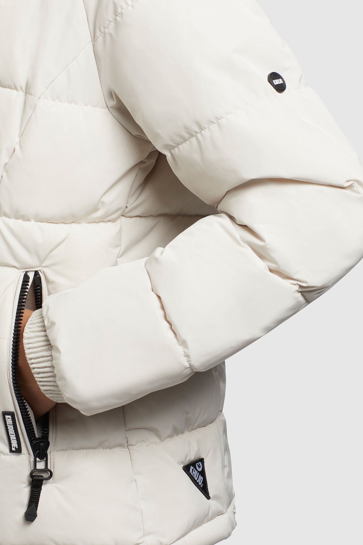 JOILEE COTTON CREAM 8