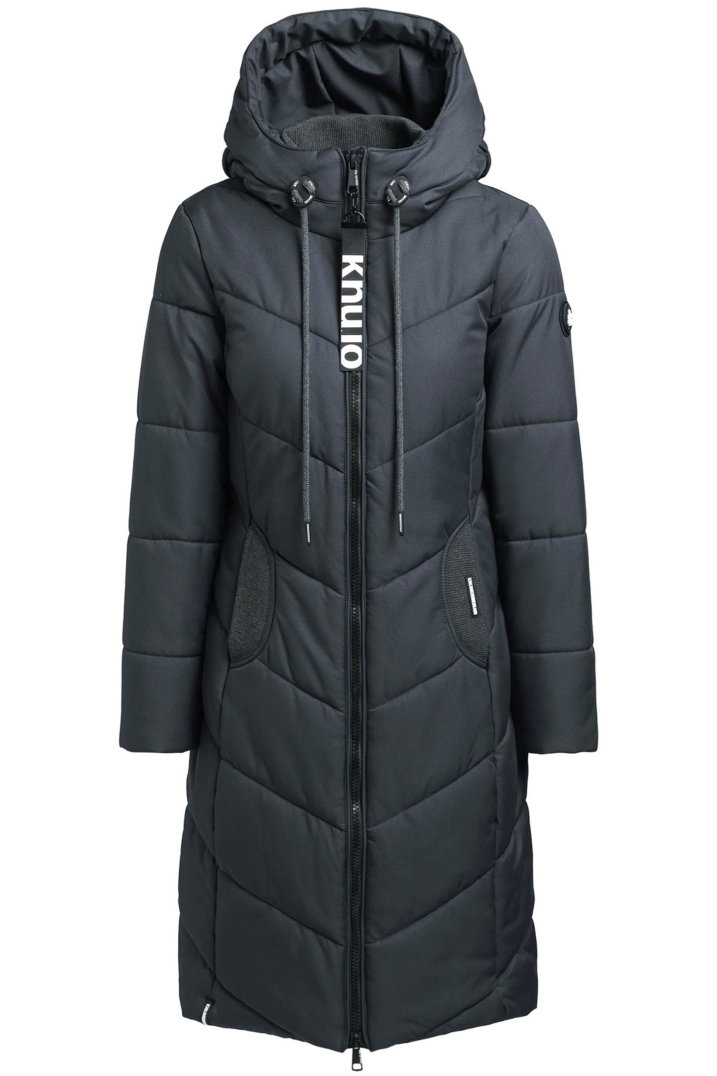 ARIBAY3 STRUCTURED OBRAGE BLUE 6