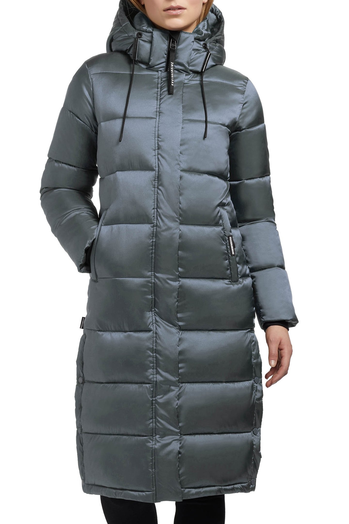 JULINA2 SATIN MIRAGE BLUE 4