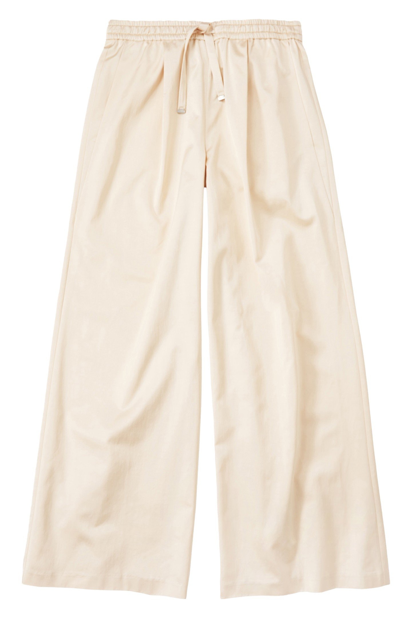 FARIS PANTS ROSE TINT 6