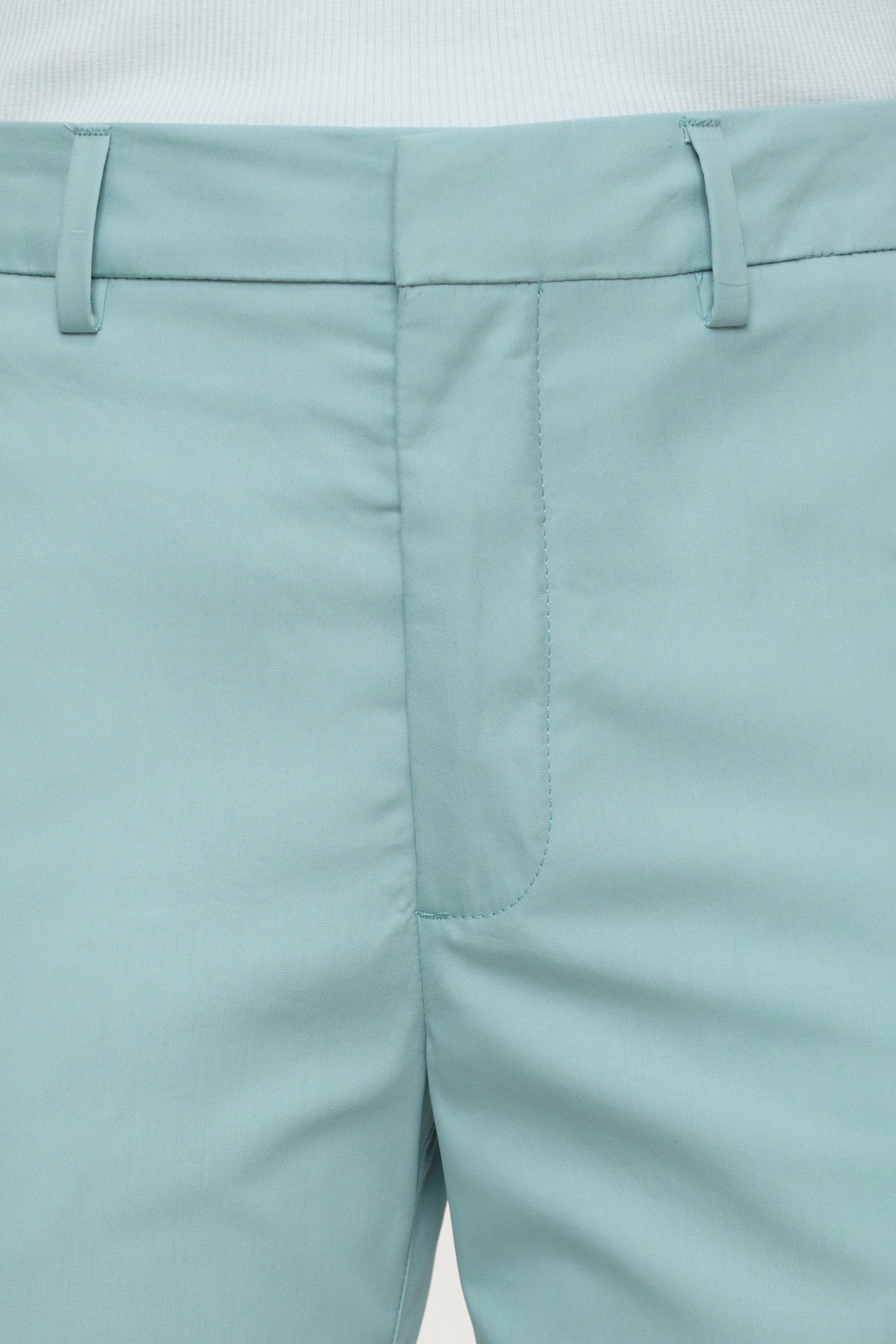 AUCKLEY PANTS AMALFI SEA 4