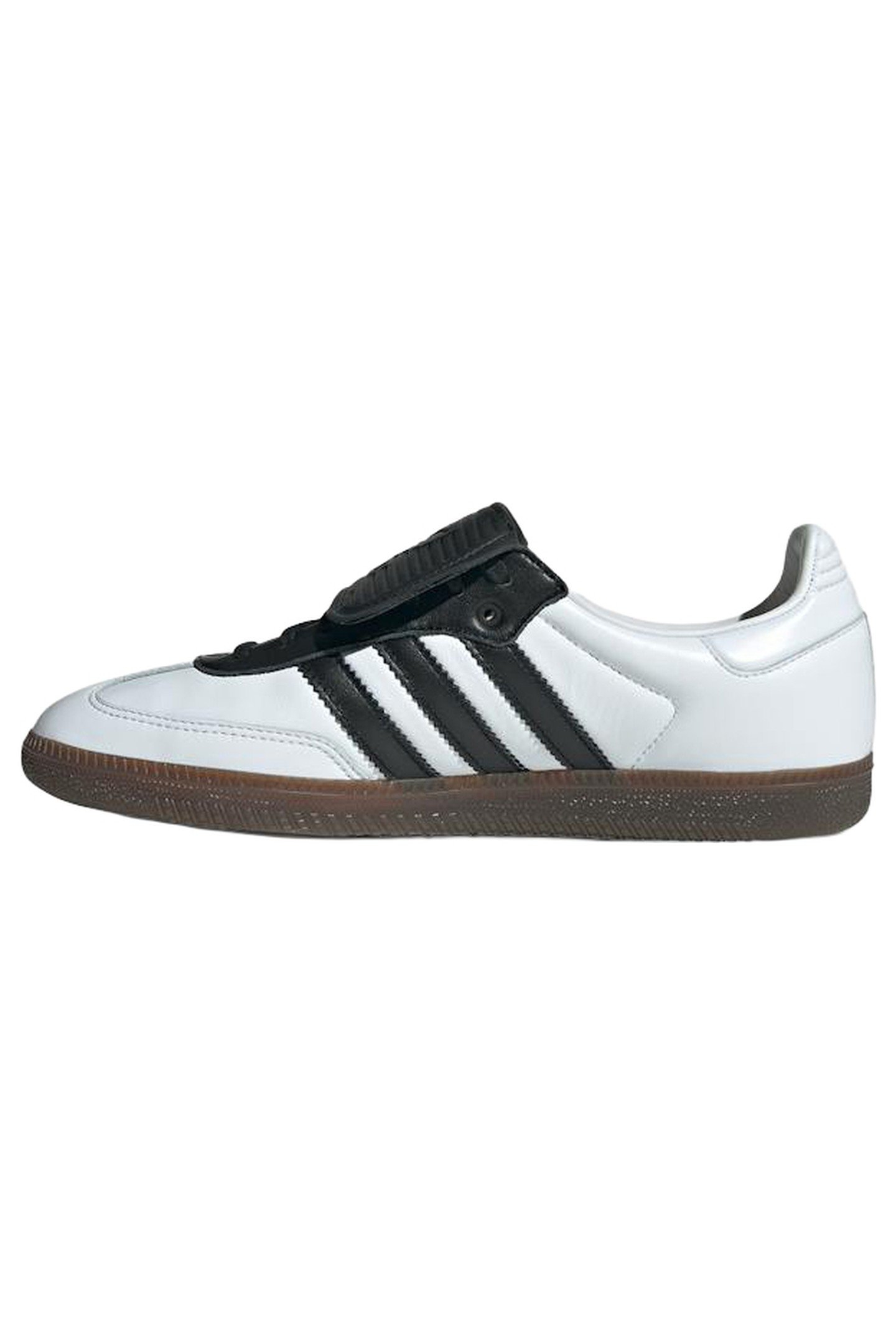 ADIDAS – SAMBA LT WHITE 2