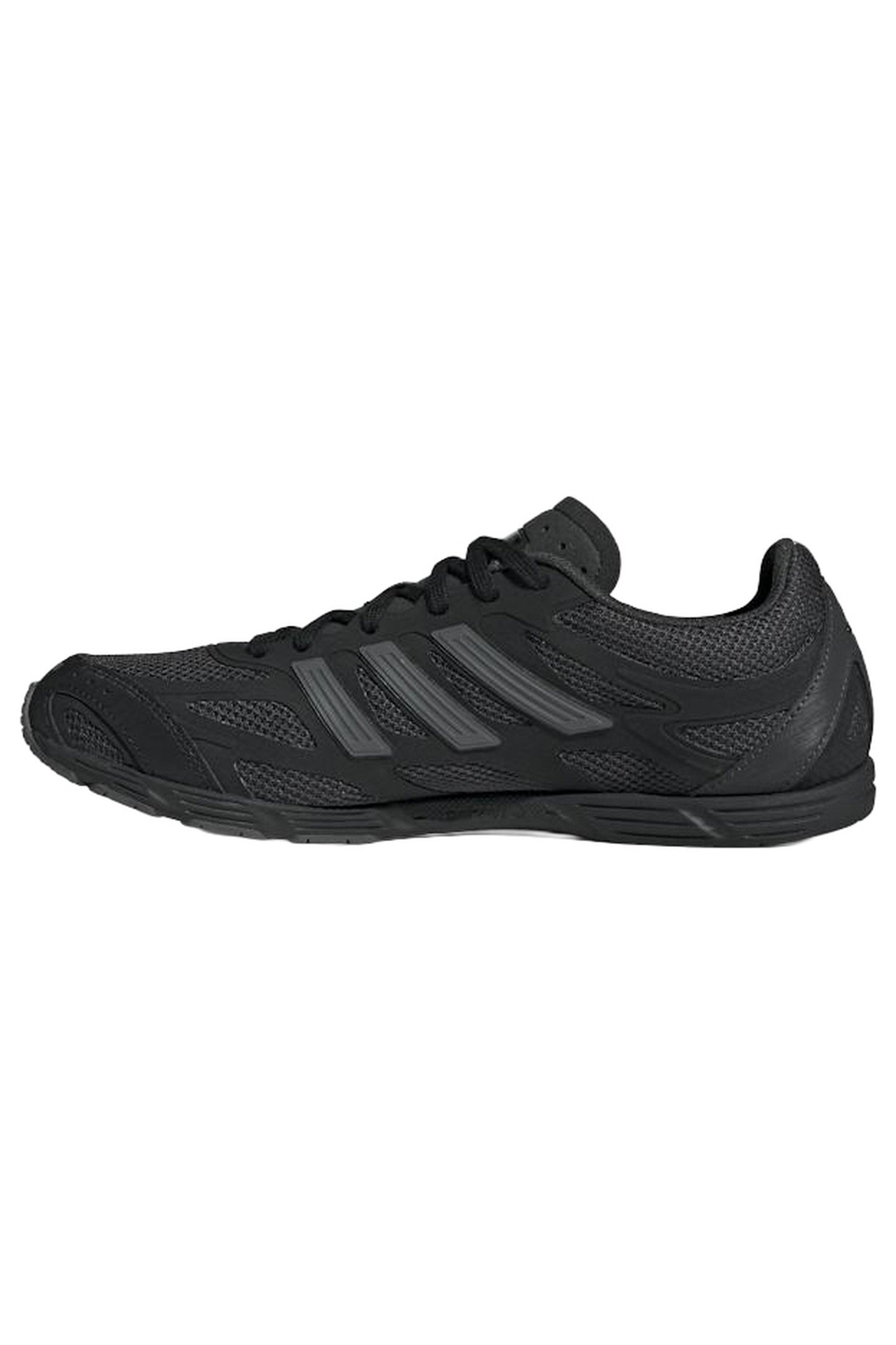 ADIDAS – ADIZERO PR BLACK 2