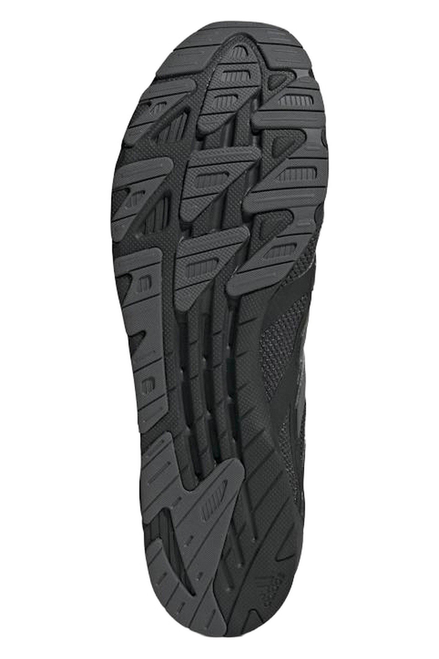 ADIDAS – ADIZERO PR BLACK 5