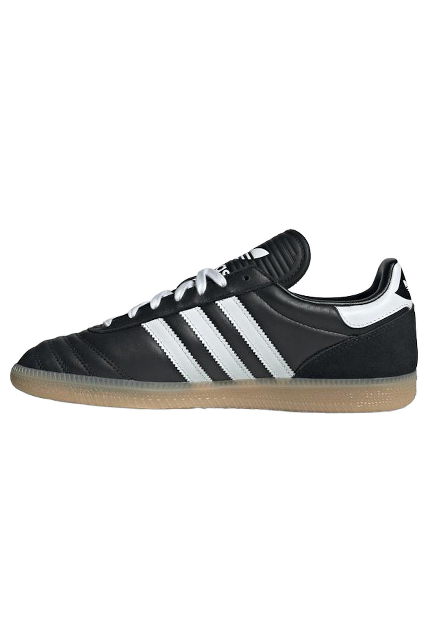 ADIDAS – SAMBA JP BLACK 2