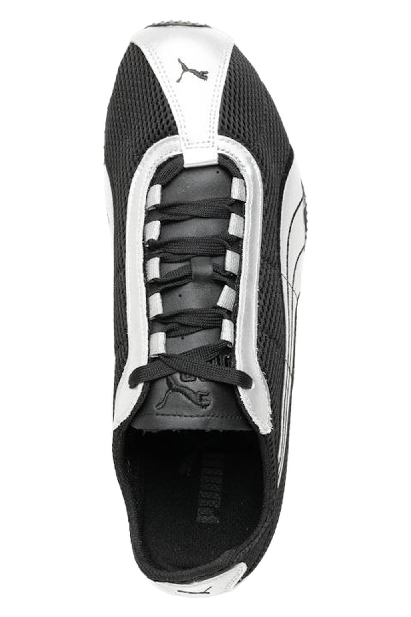 PUMA – H-STREET OG BLACK 5
