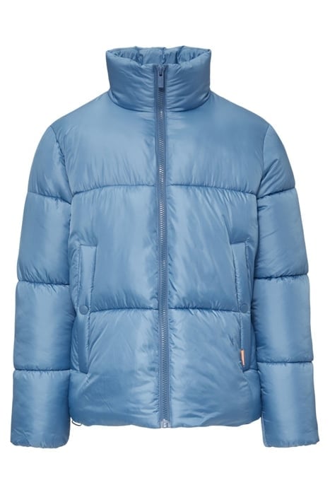 JACKEN OUTDOOR BLUE 4