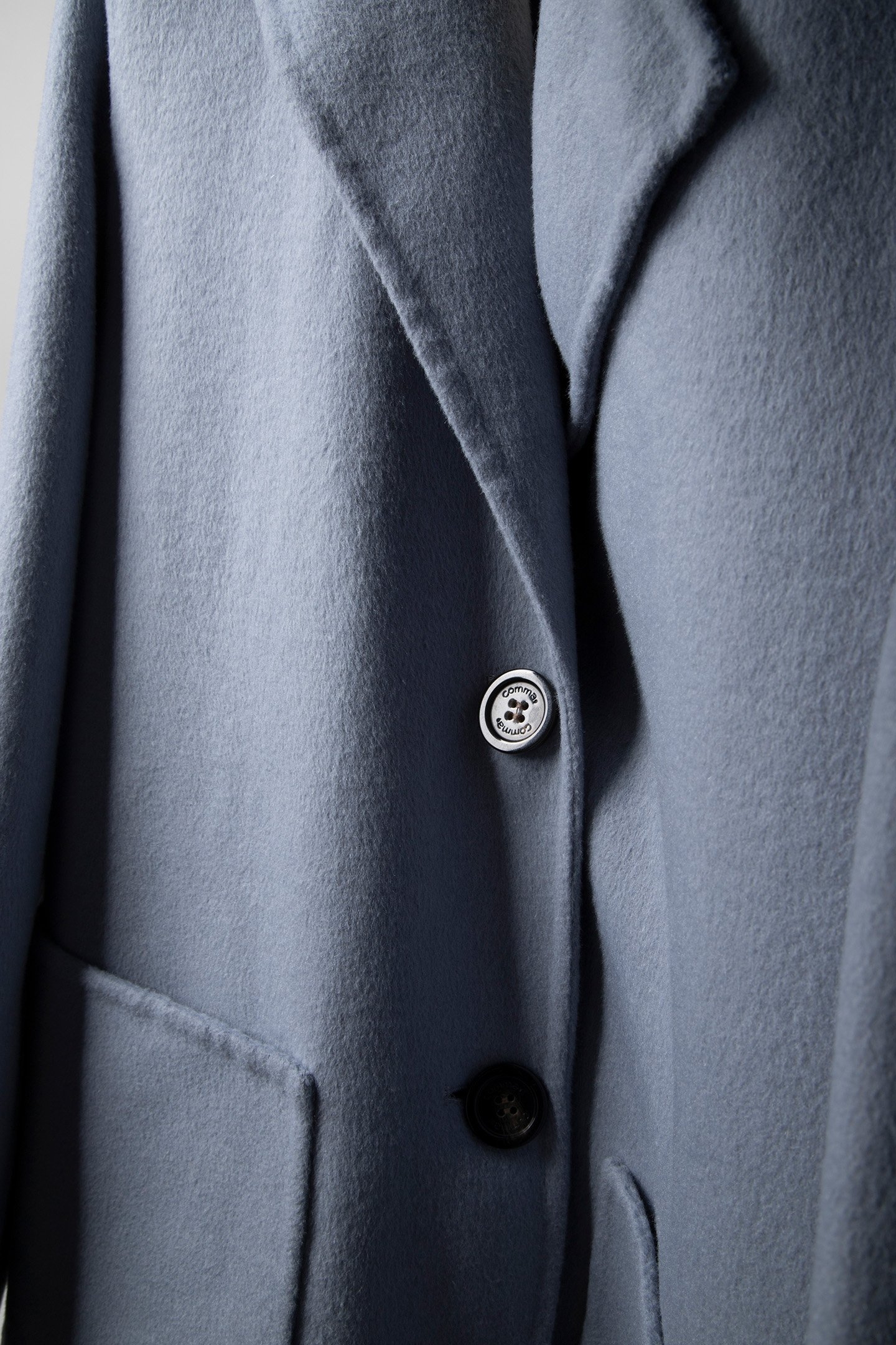 JACKEN OUTDOOR GREY/BLACK 4