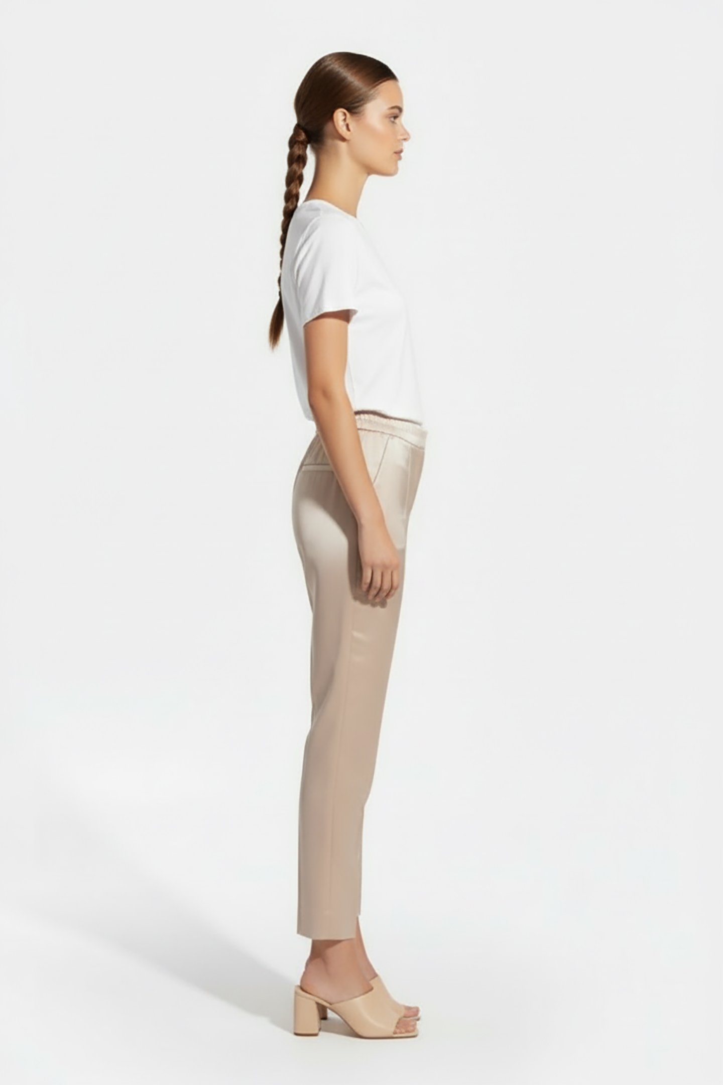 PANT BEIGE 3