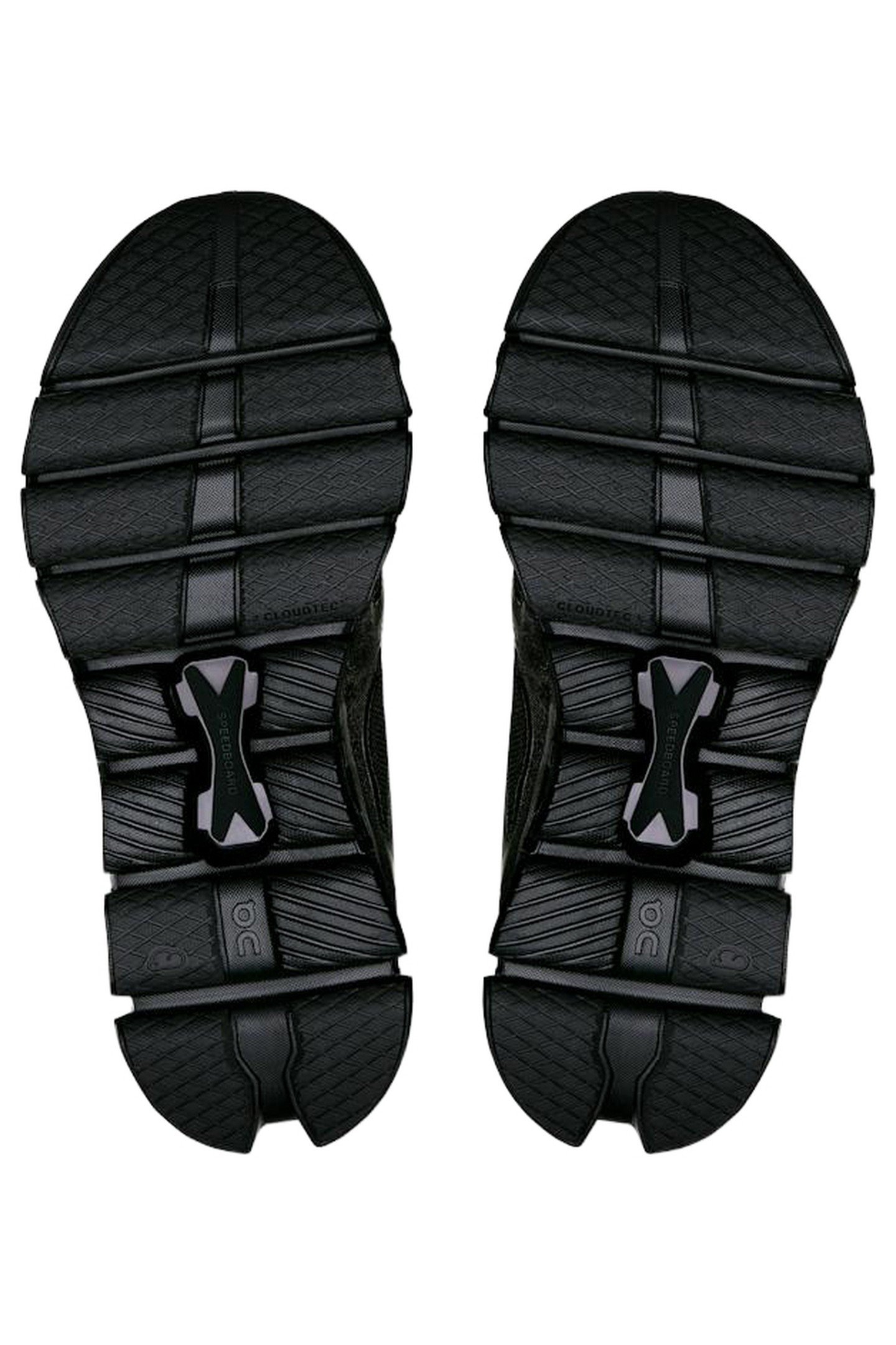 ON X FKA – CLOUD X FKA BLACK 5