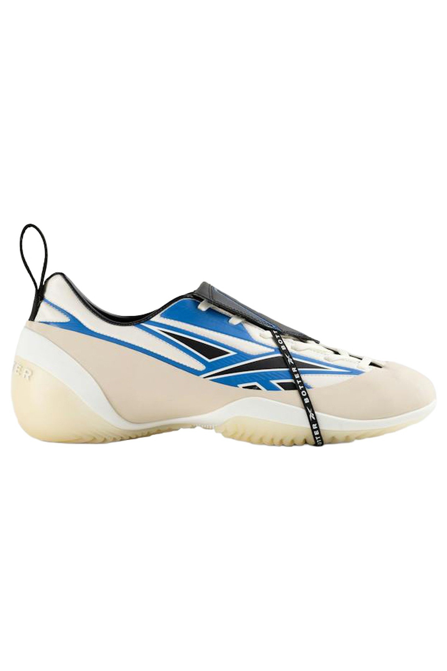 REEBOK X BOTTER – ENERGIA BO KETS BLUE 1