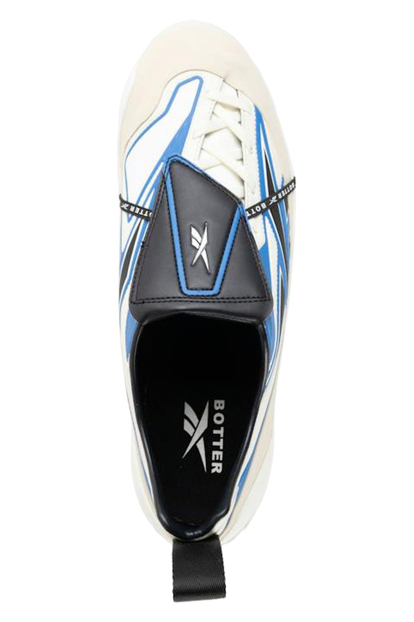 REEBOK X BOTTER – ENERGIA BO KETS BLUE 4