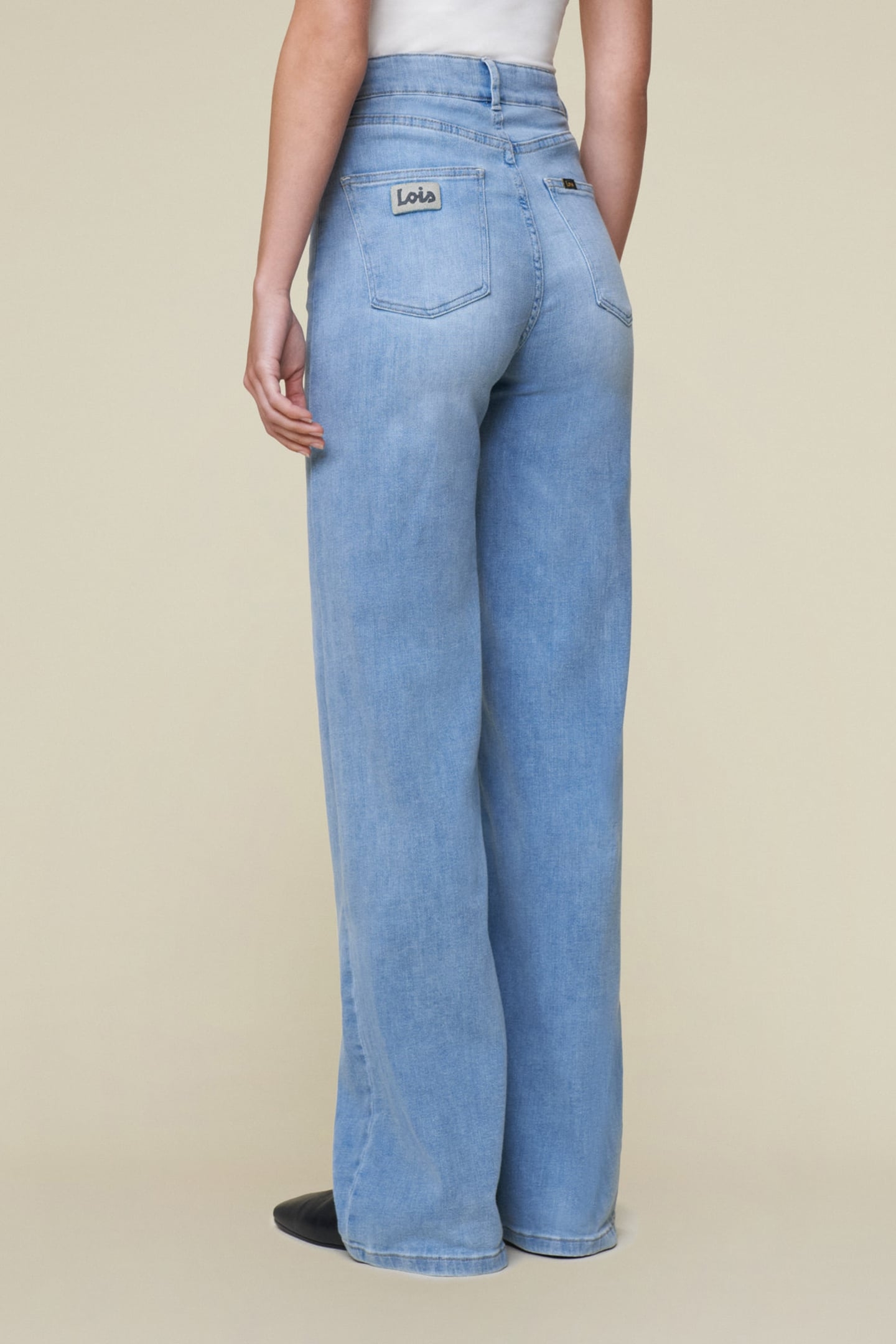 ROSA SPRING BREAK STONE 2