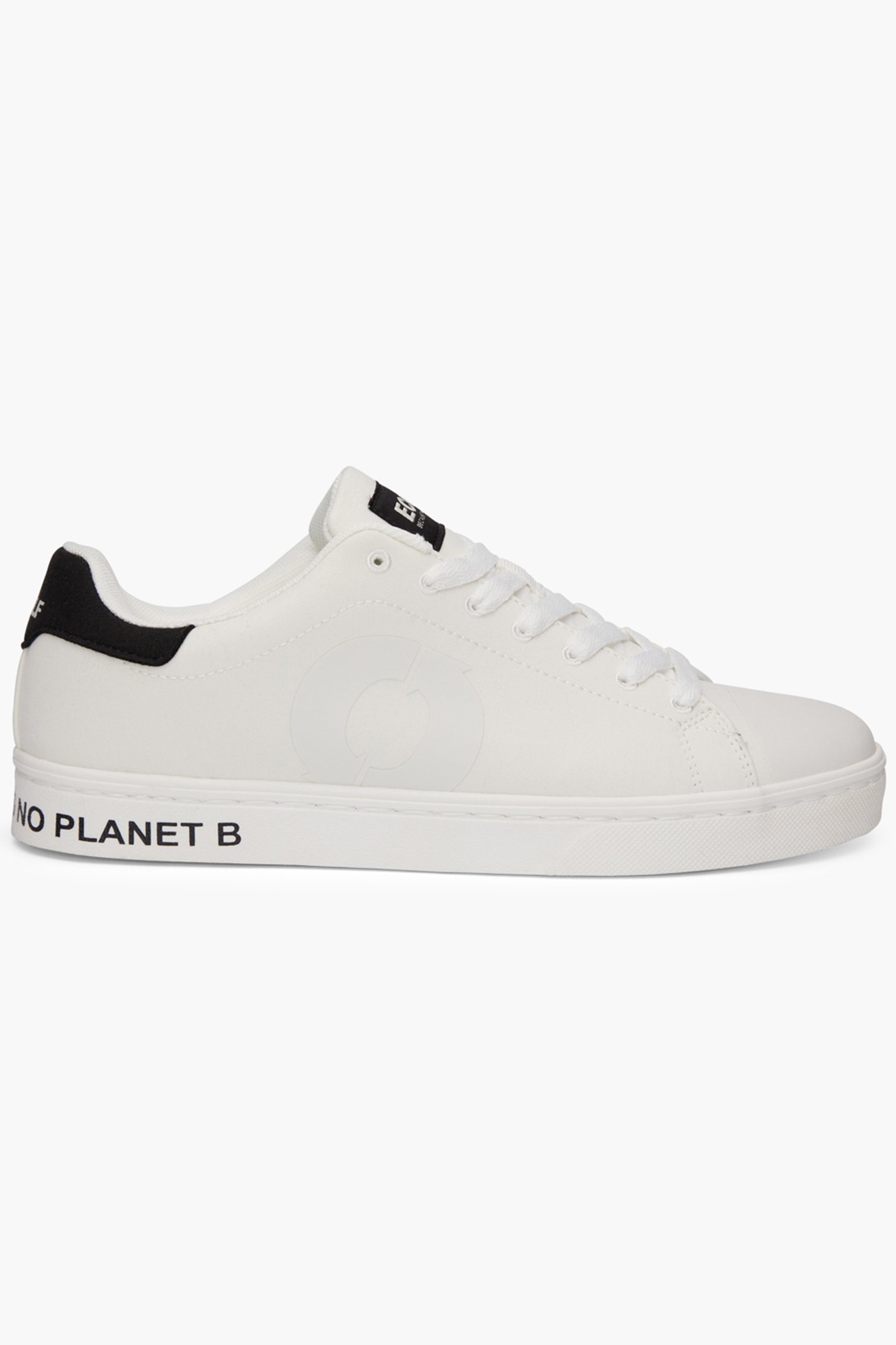 SANDFALF SNEAKERS OFF WHITE 1