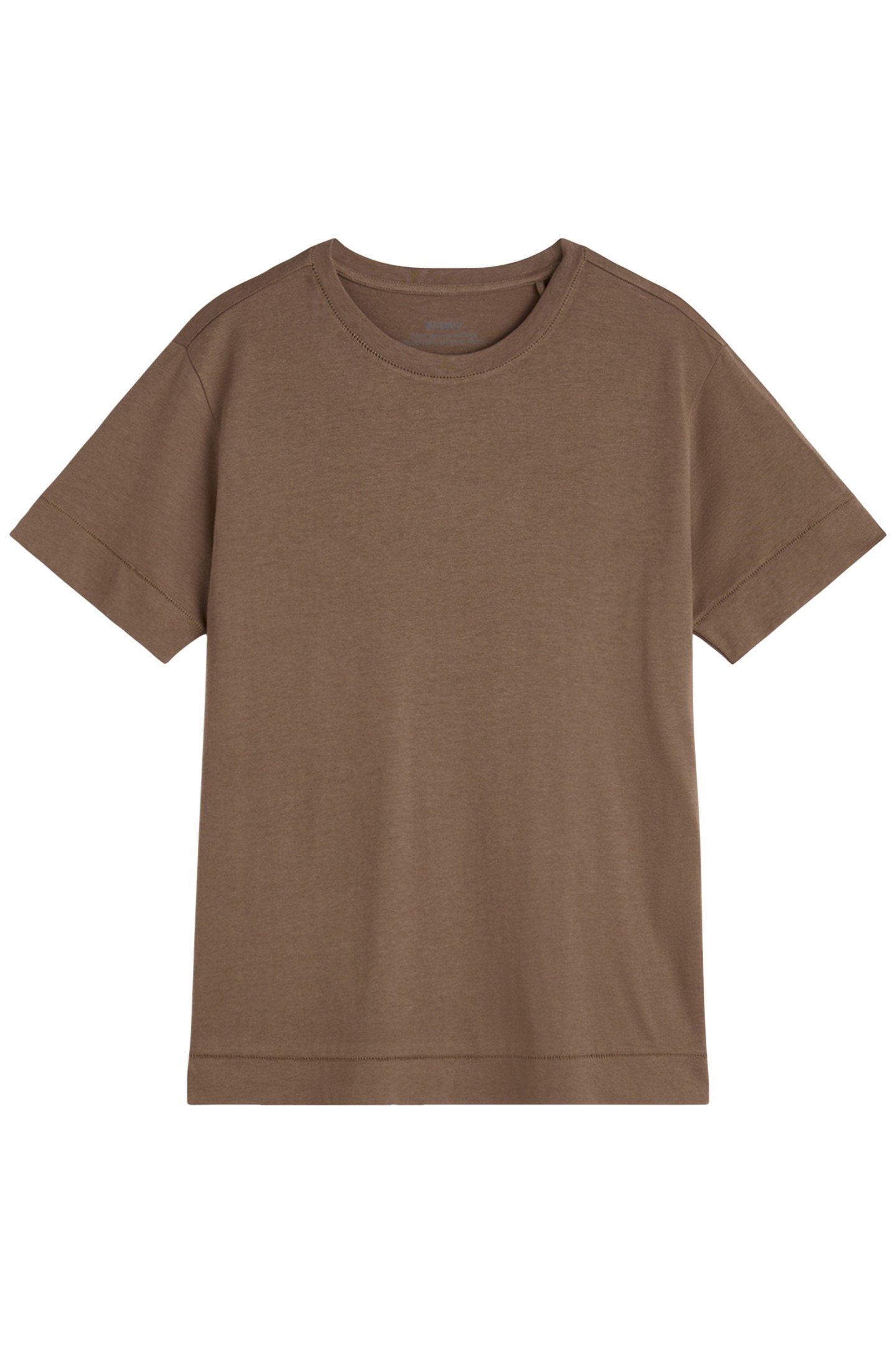 ALAYORALF T-SHIRT TERRA 4