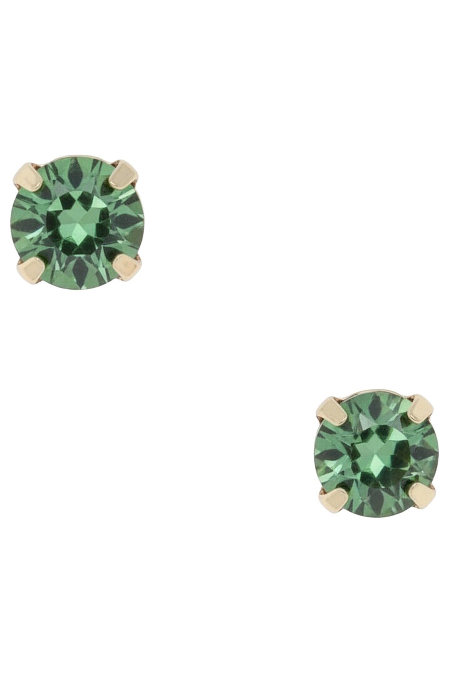 ERINITE EARPINS PROJECTS 3