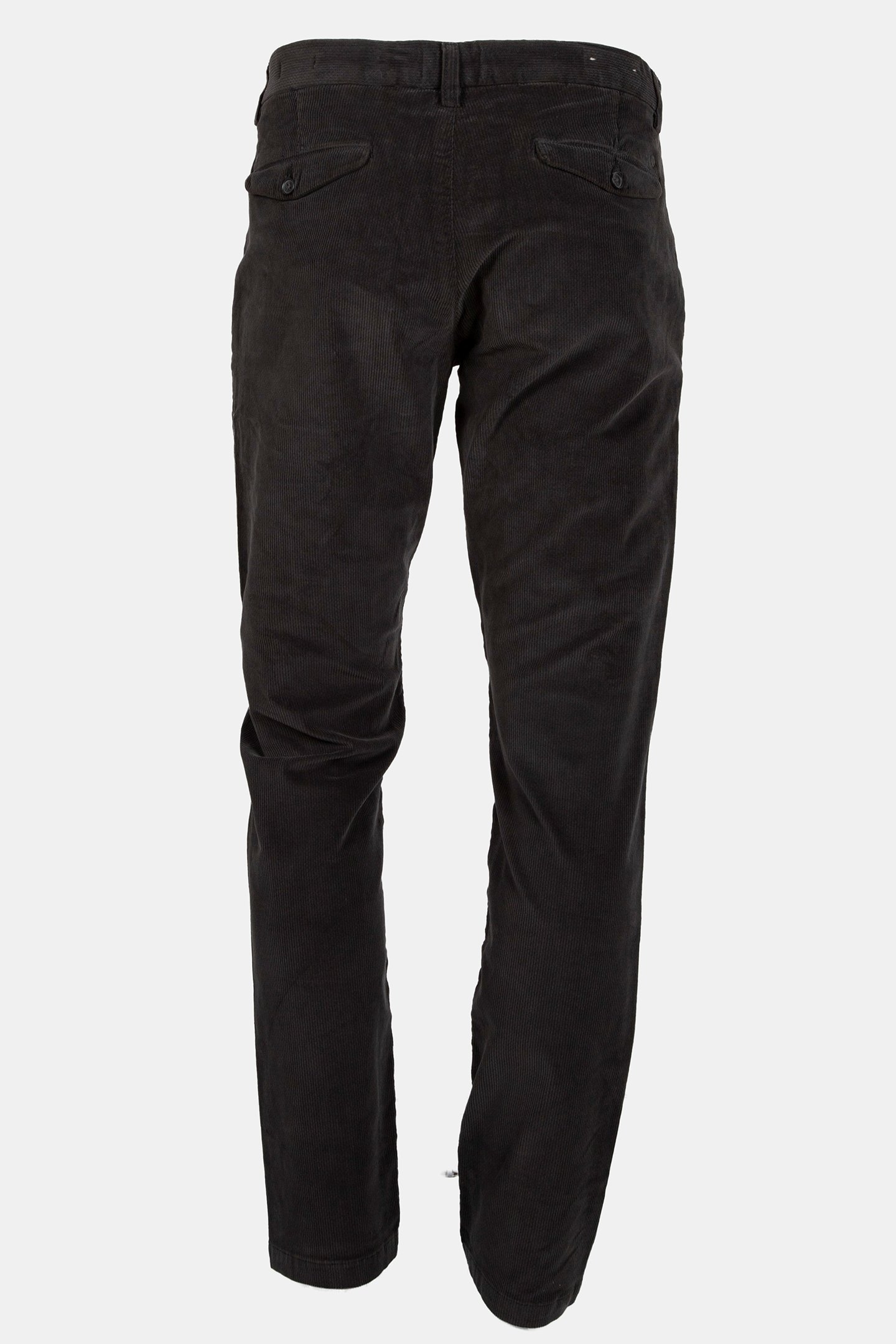 DS_LANCASTER DOT CORD RAVEN 4