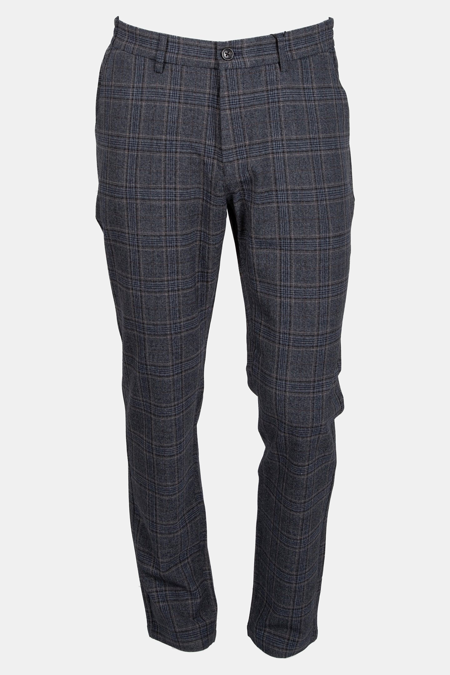 DS_LANCASTER BLOCK CHECK BIG DIPPER 3