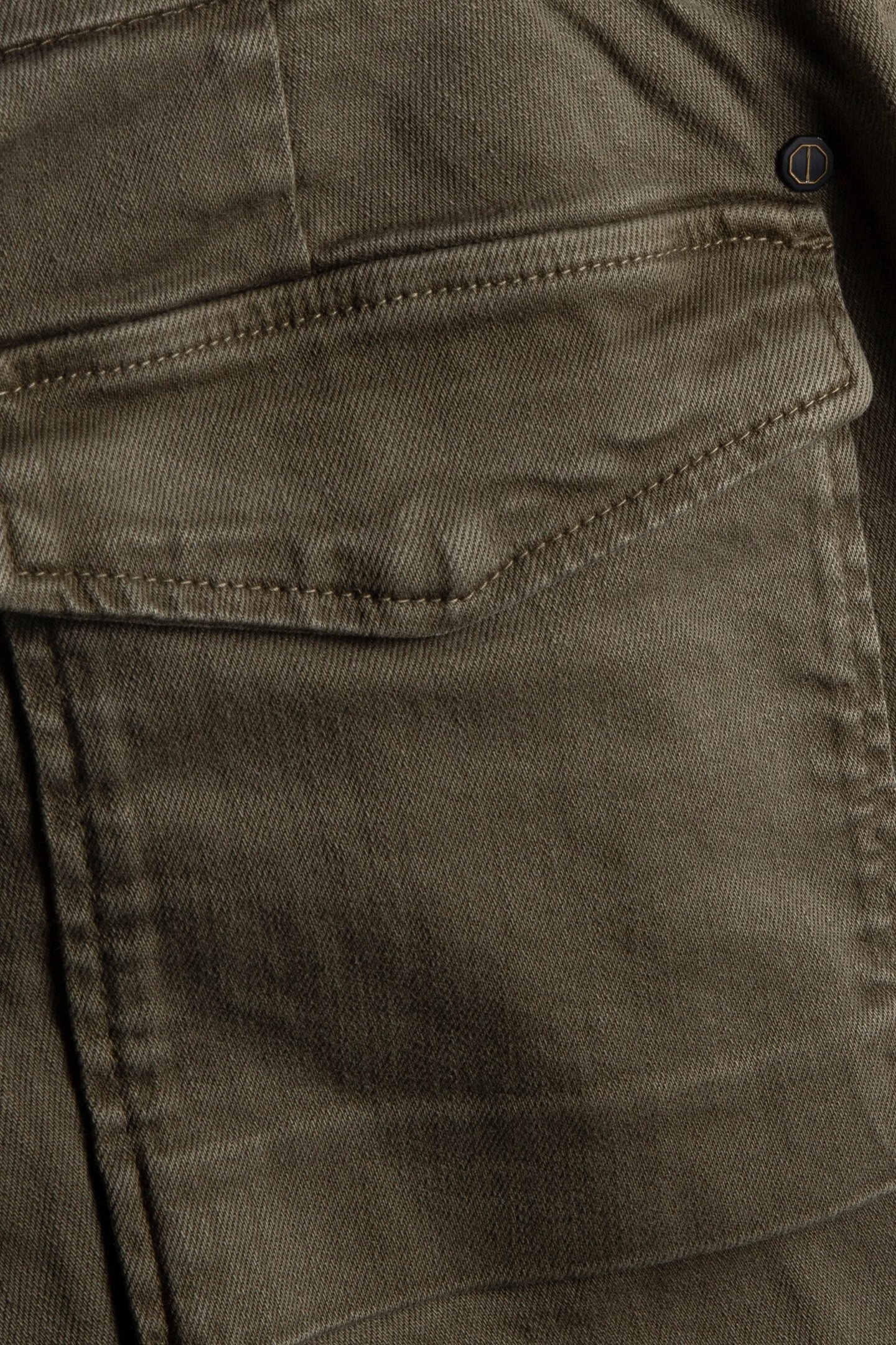 DS_REDFORD FATIGUE OLIVE NIGHT 6