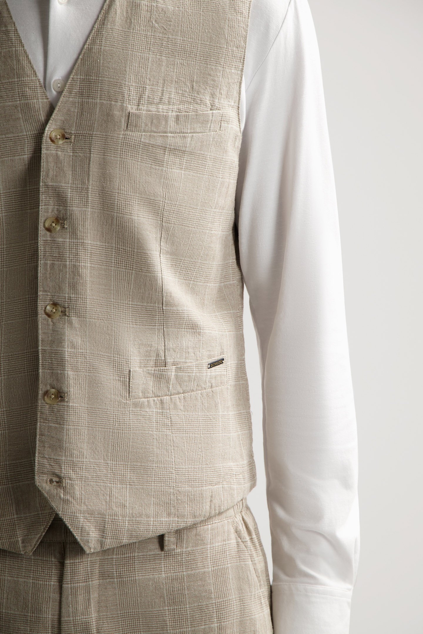 DS_DENNYS GILET TIMBER WOLF 5