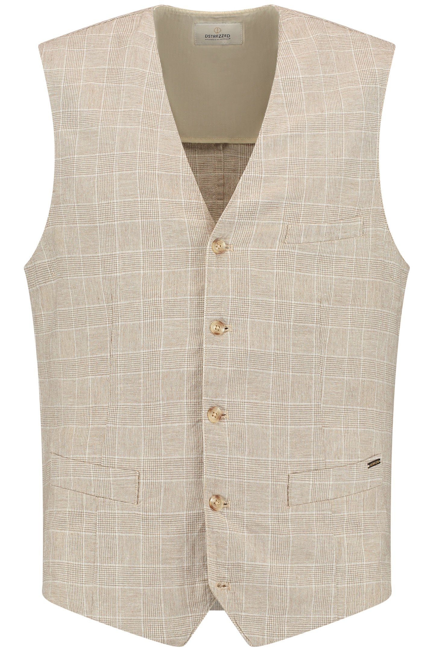 DS_DENNYS GILET TIMBER WOLF 4