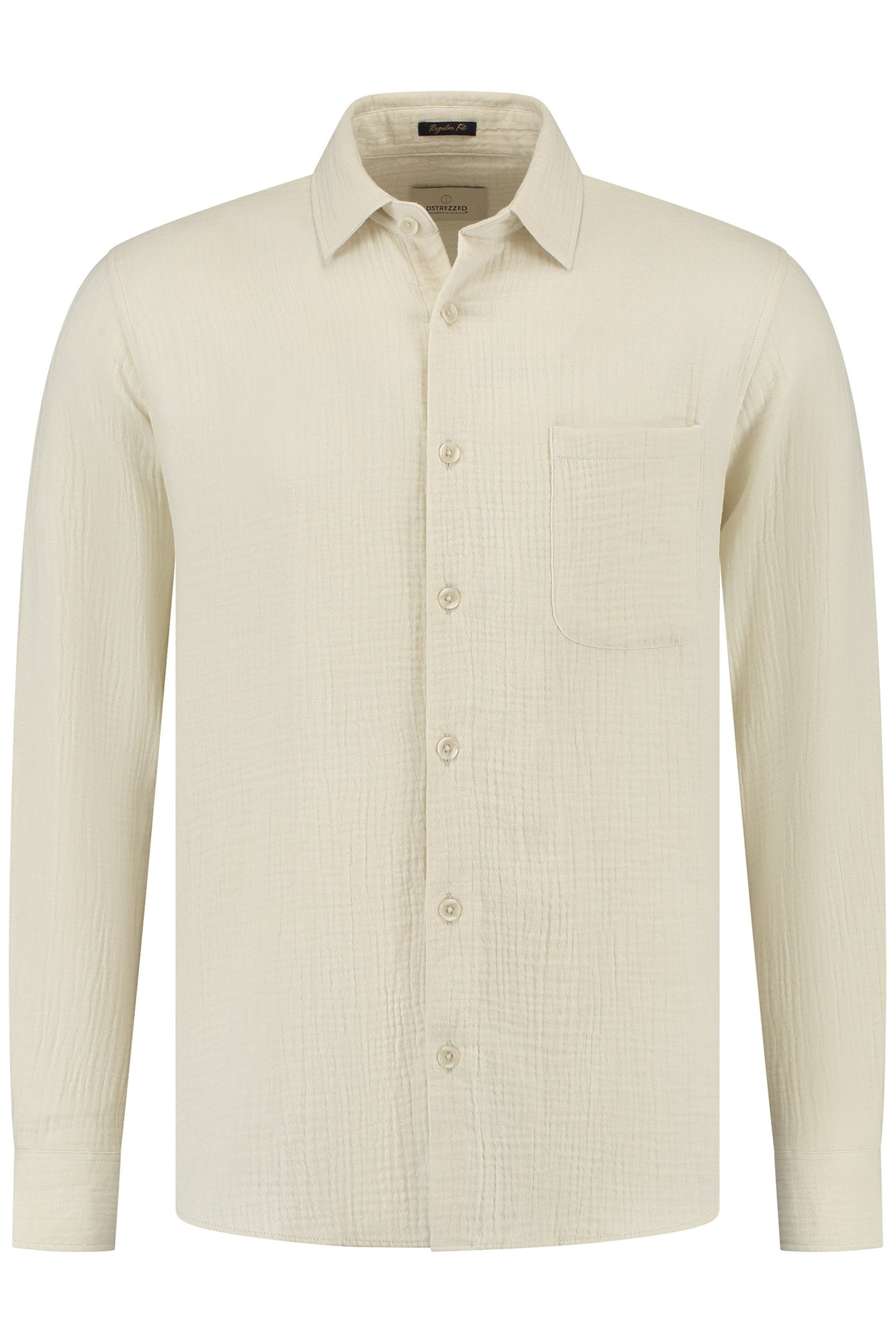 DS_AXTON SHIRT SILVER BIRCH 4