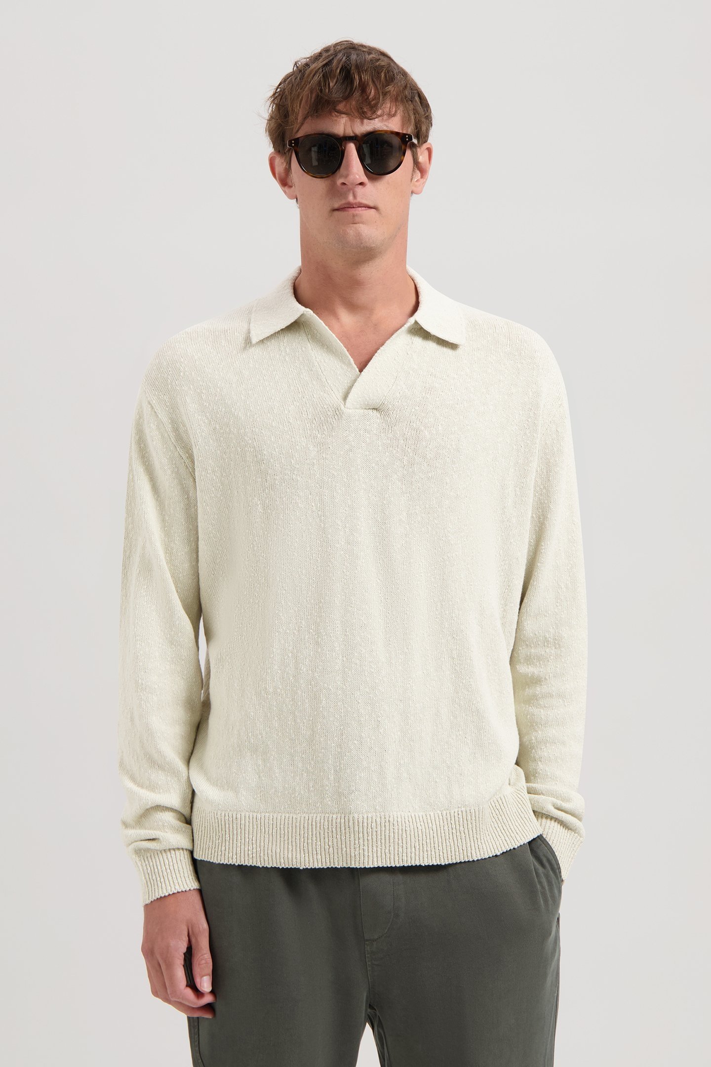 DS_NIKI POLO SILVER BIRCH 1