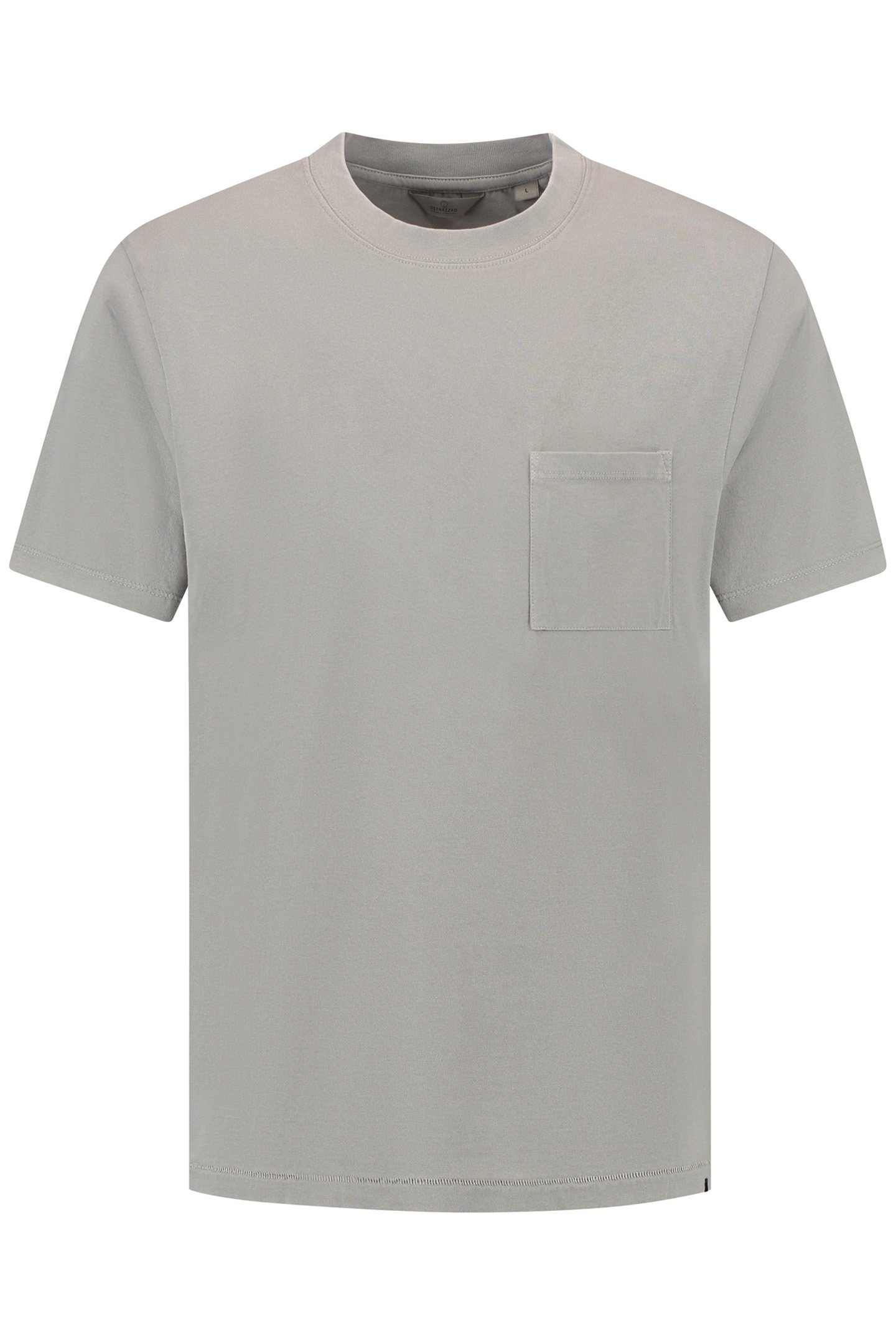 DS_NICKOLAS TEE BRUSHED NICKEL 4