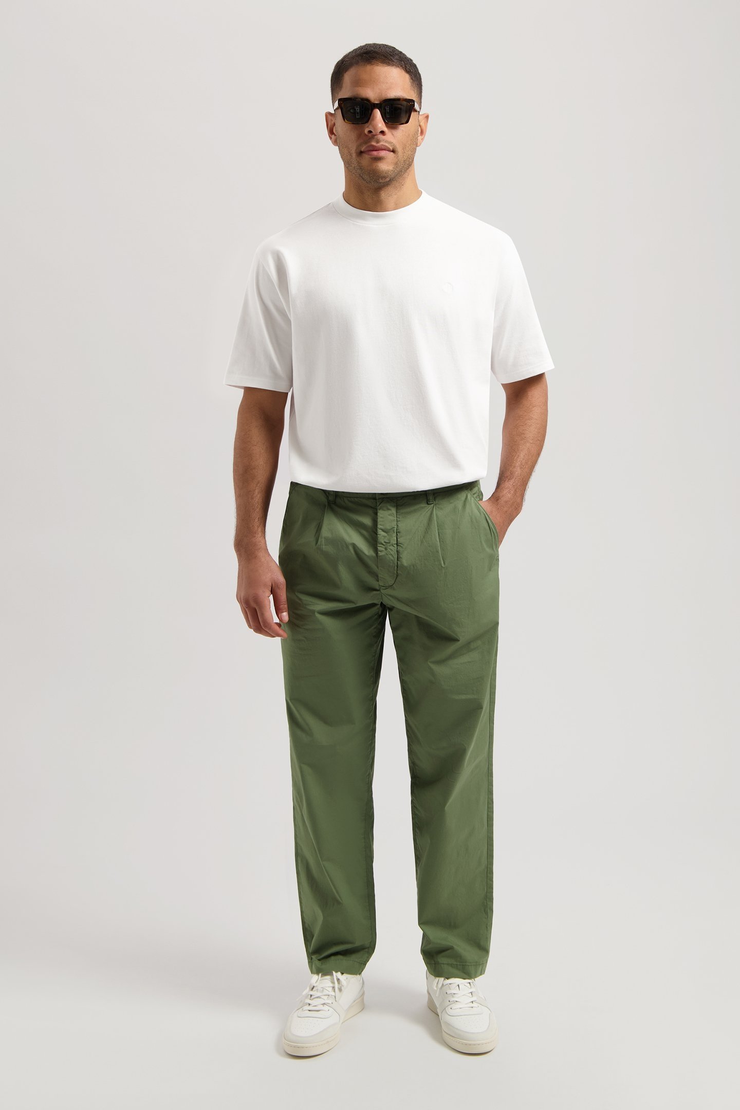 DS_HENRY CHINO LT. ARMY 3