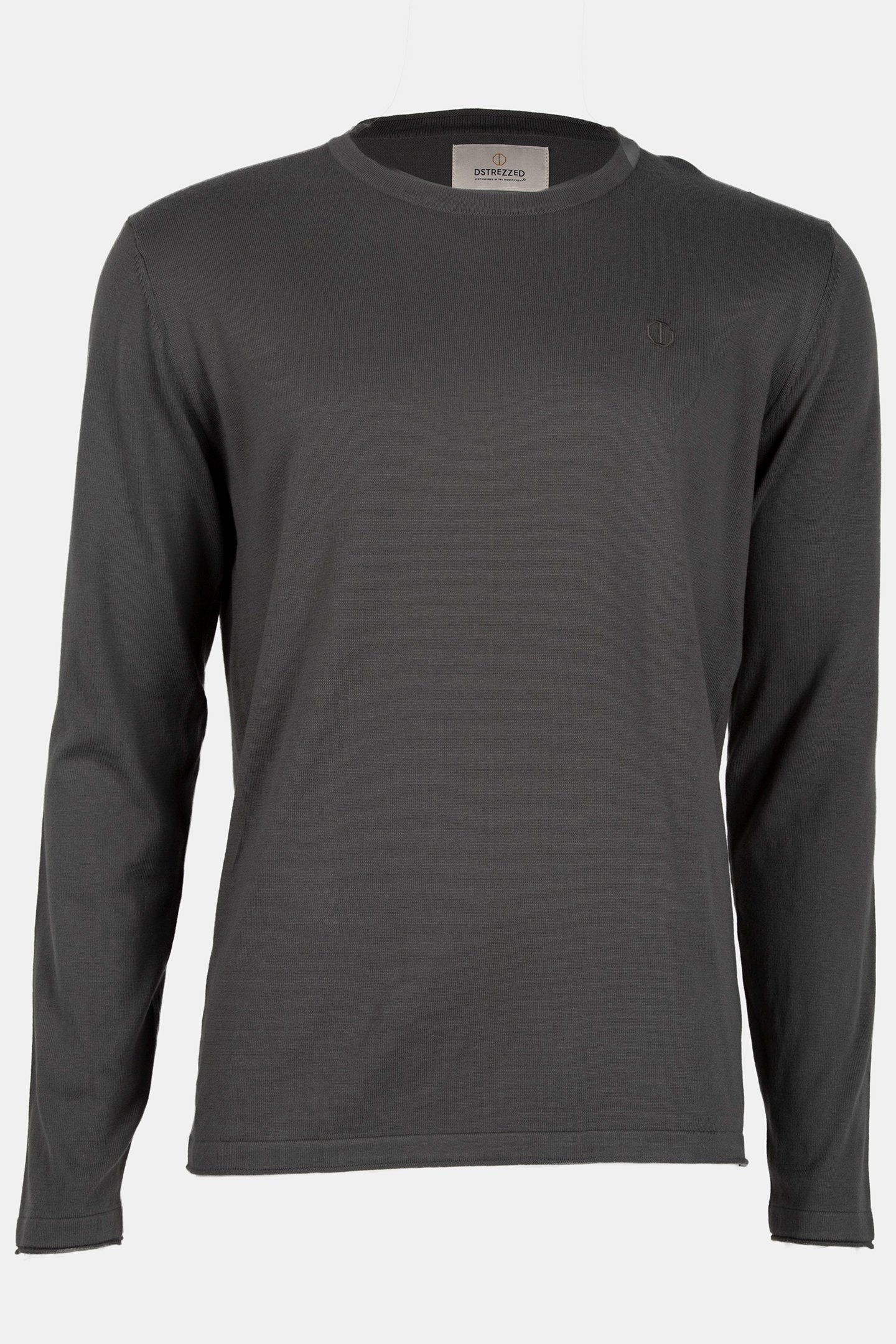 DS_GAGE CREW CHIMERA 3