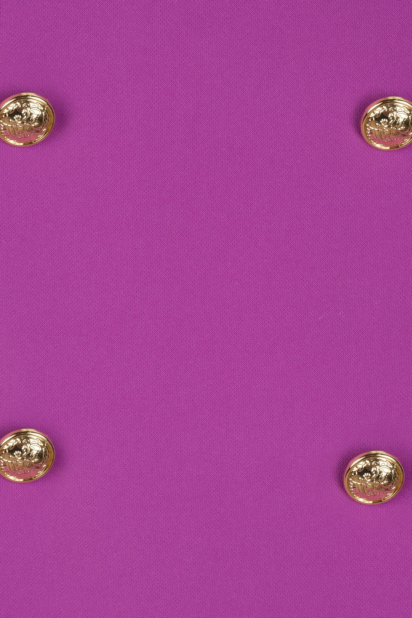 SKIRT SHORT CITY VIOLET 6