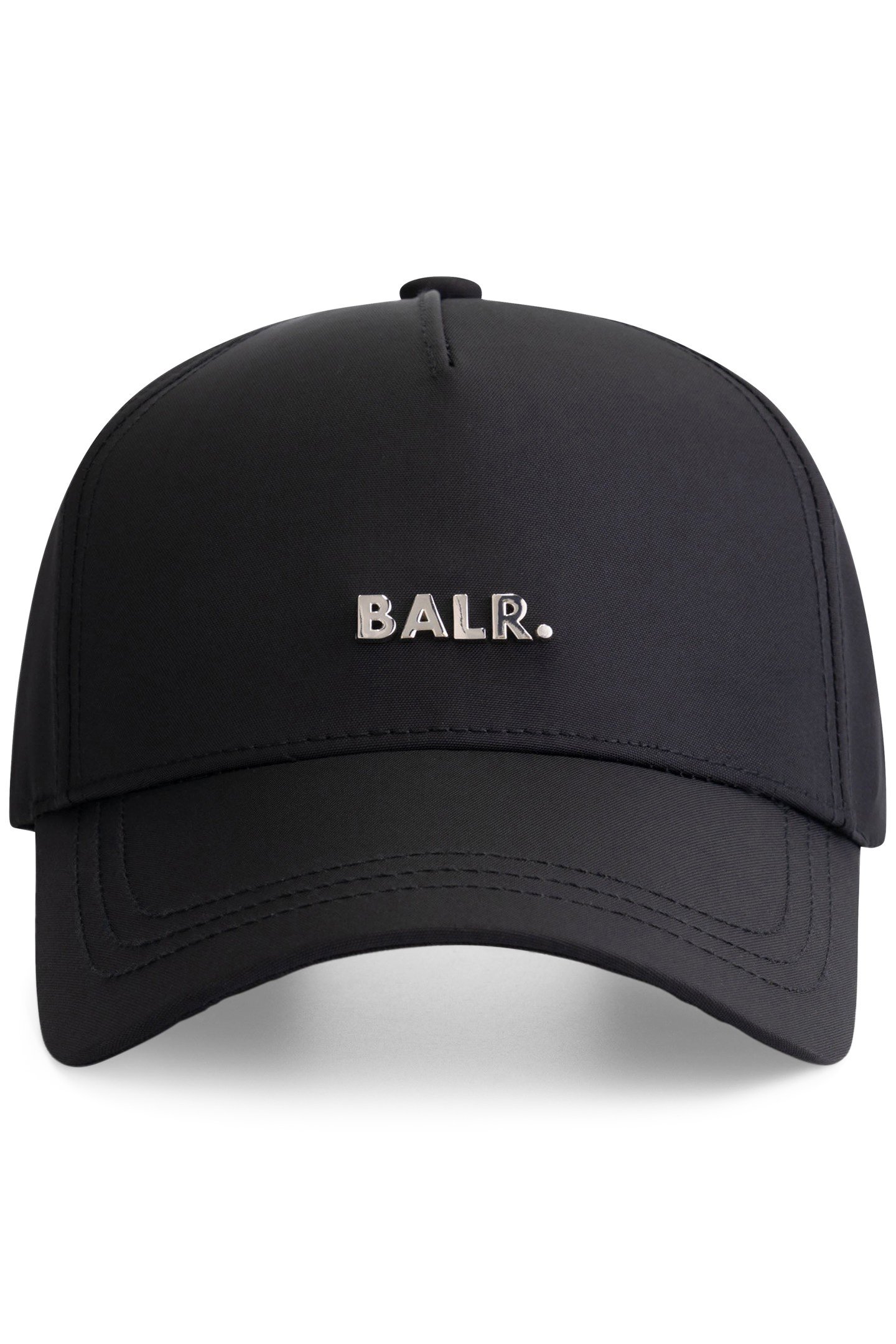 Q SERIES CLASSIC CAP 1