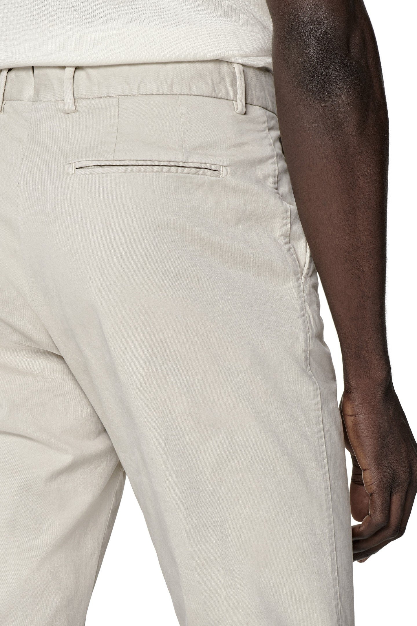 PORTO STONE LIGHT BROWN 7