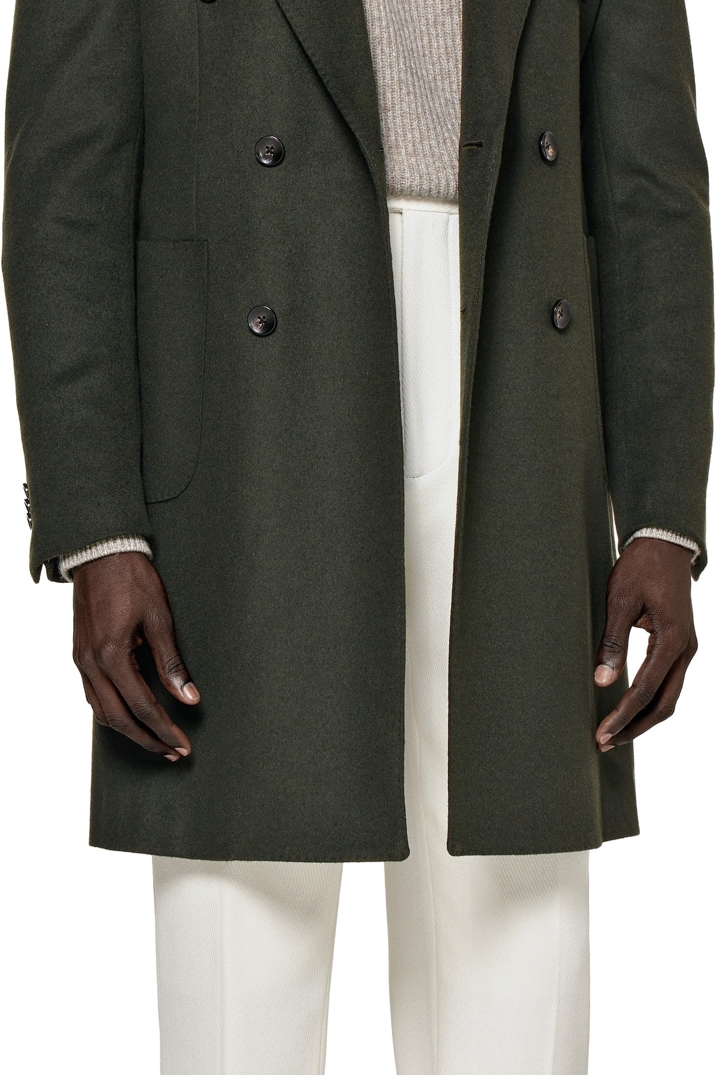 LAVELLO - GREEN GREEN 5