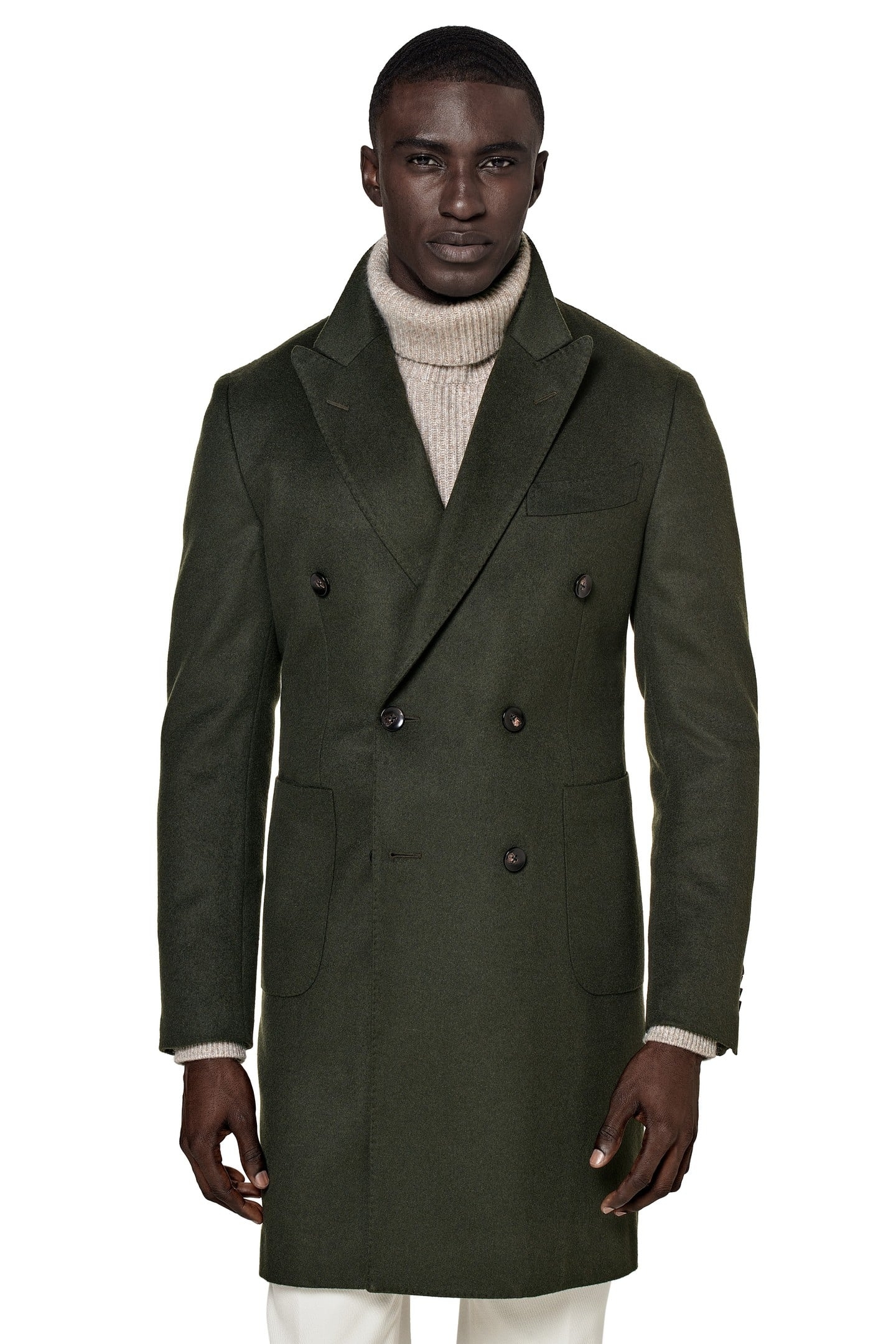 LAVELLO - GREEN GREEN 1