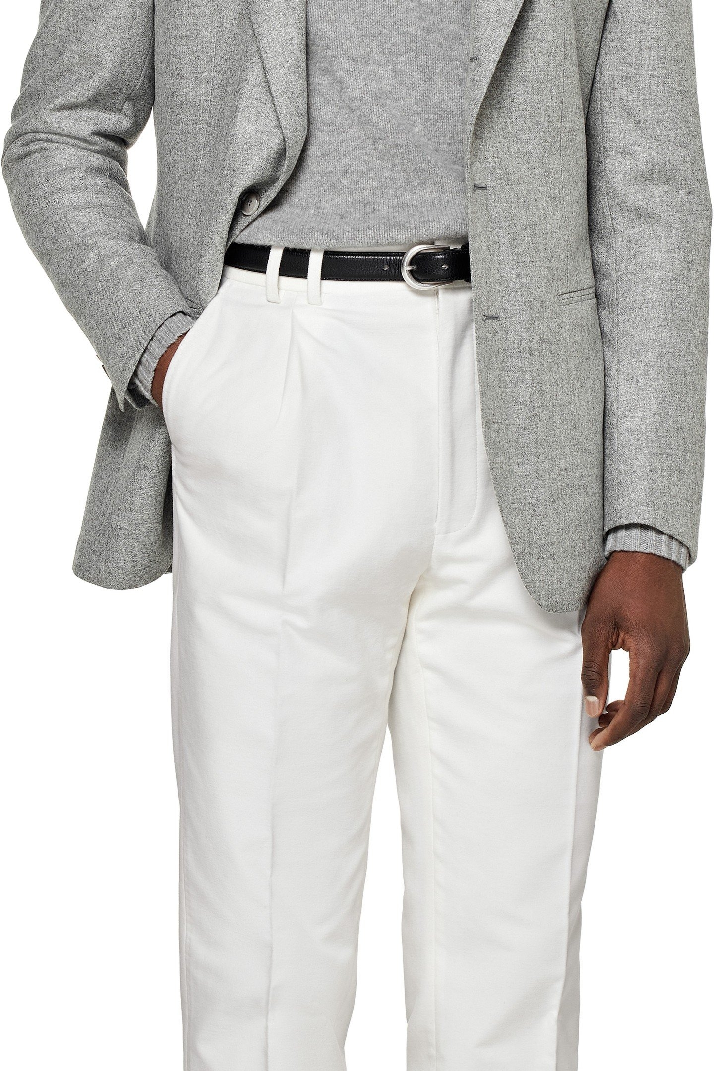 HAVANA LIGHT GREY LIGHT GREY 2