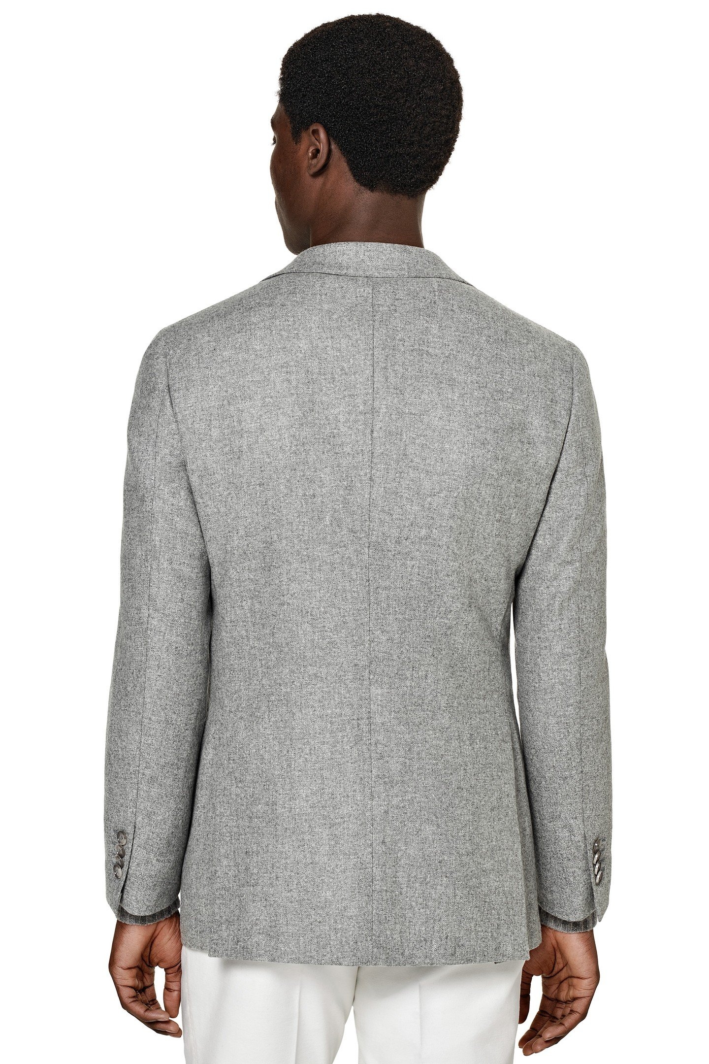 HAVANA LIGHT GREY LIGHT GREY 3