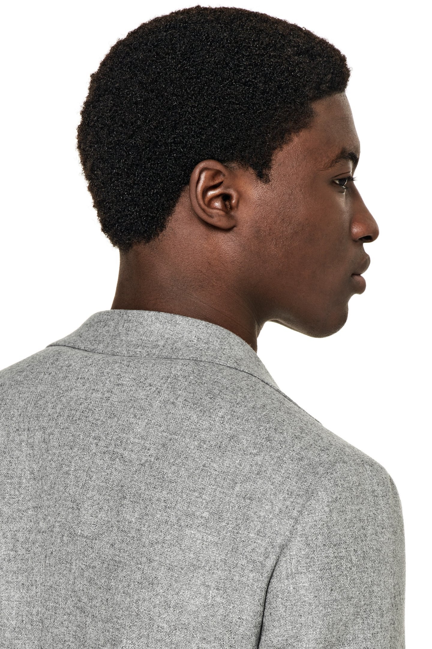 HAVANA LIGHT GREY LIGHT GREY 8