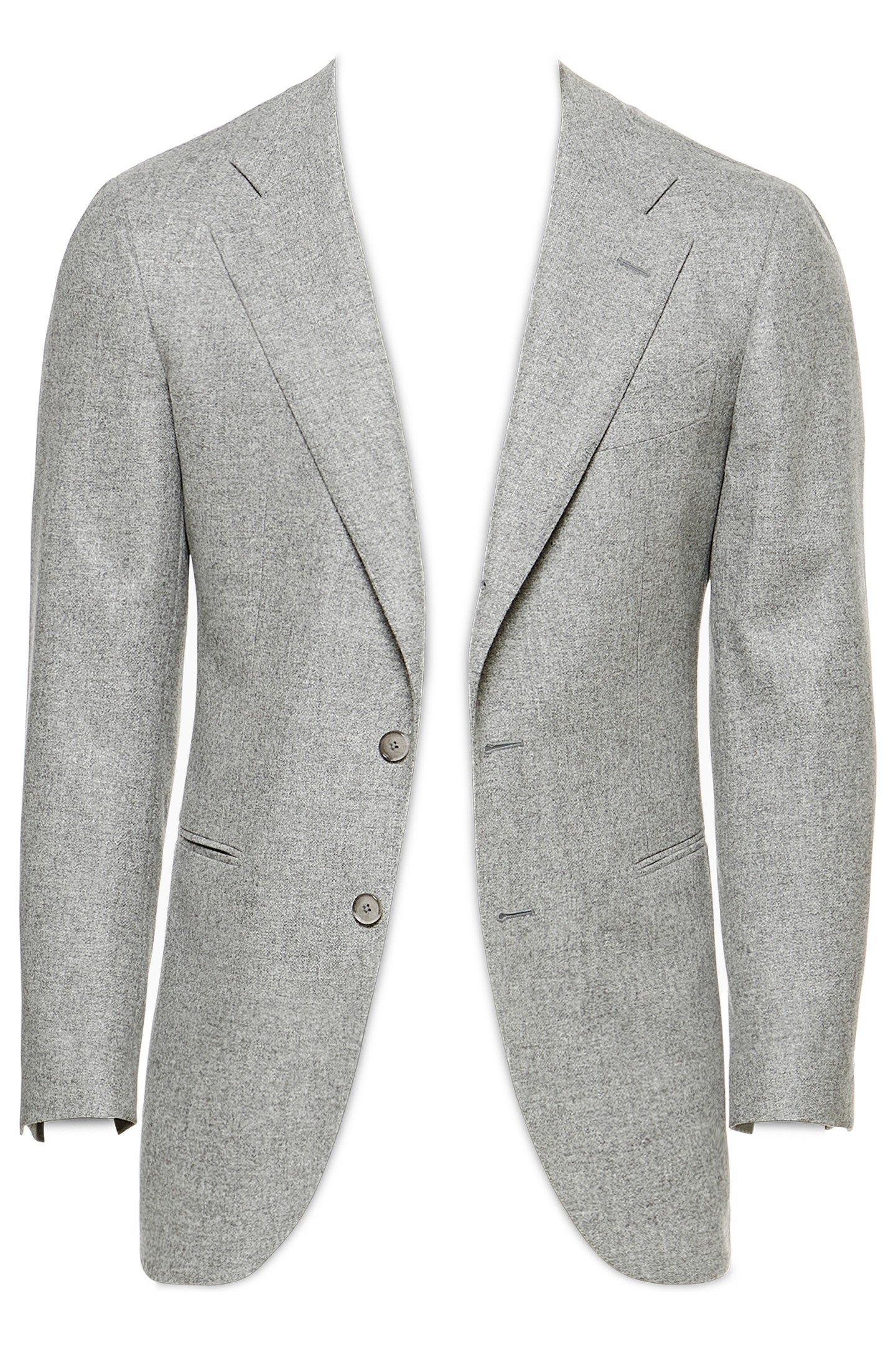 HAVANA LIGHT GREY LIGHT GREY 6