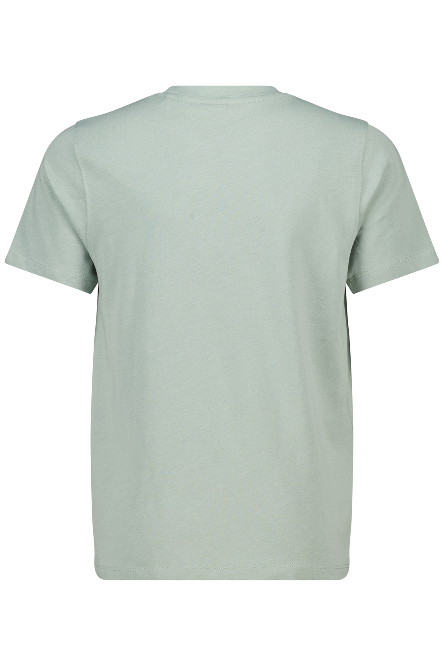 ELDEN Z JR SOFT GREEN 4