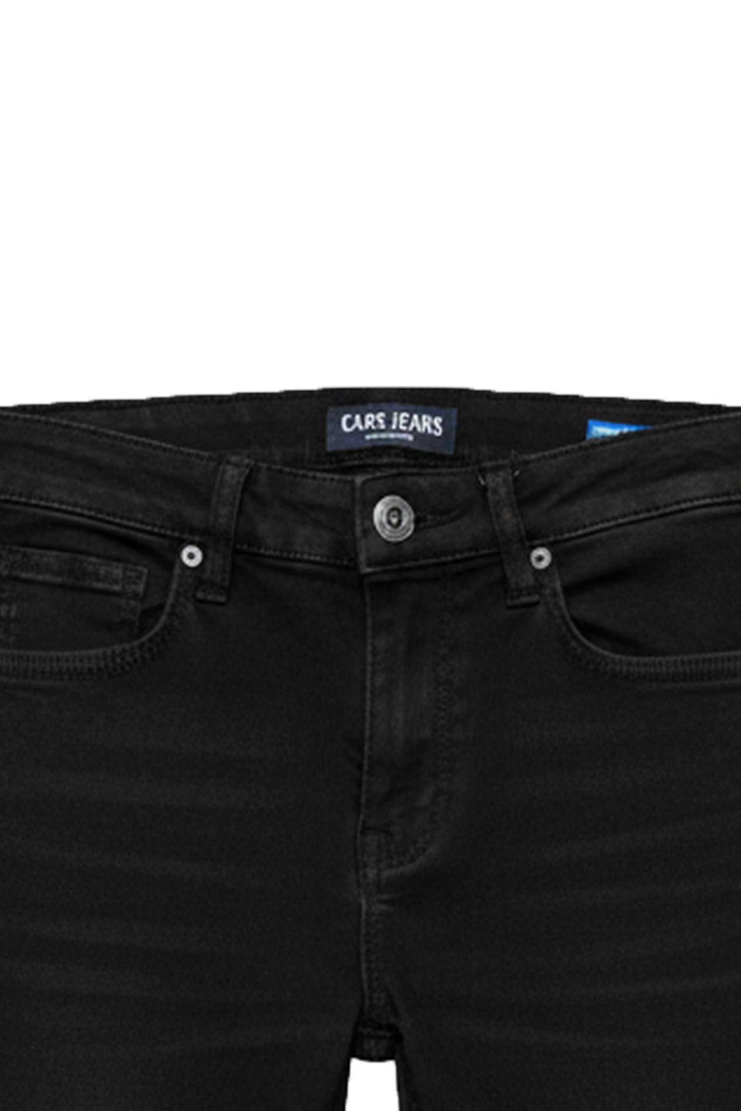 KIDS BALBOA DEN FOR BOYS RINSED WASH 3