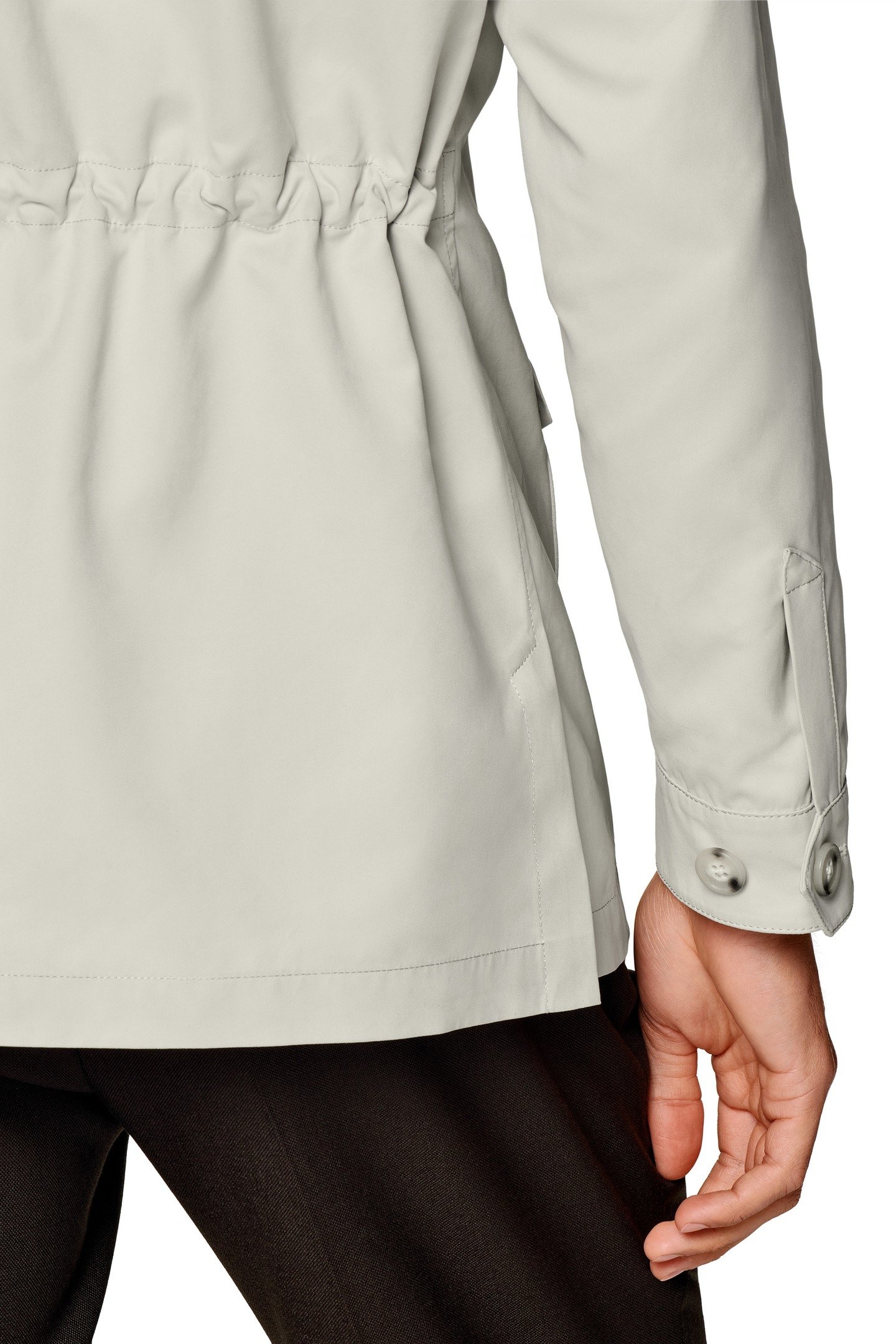 GIBSON-OFF-WHITE SAND 7