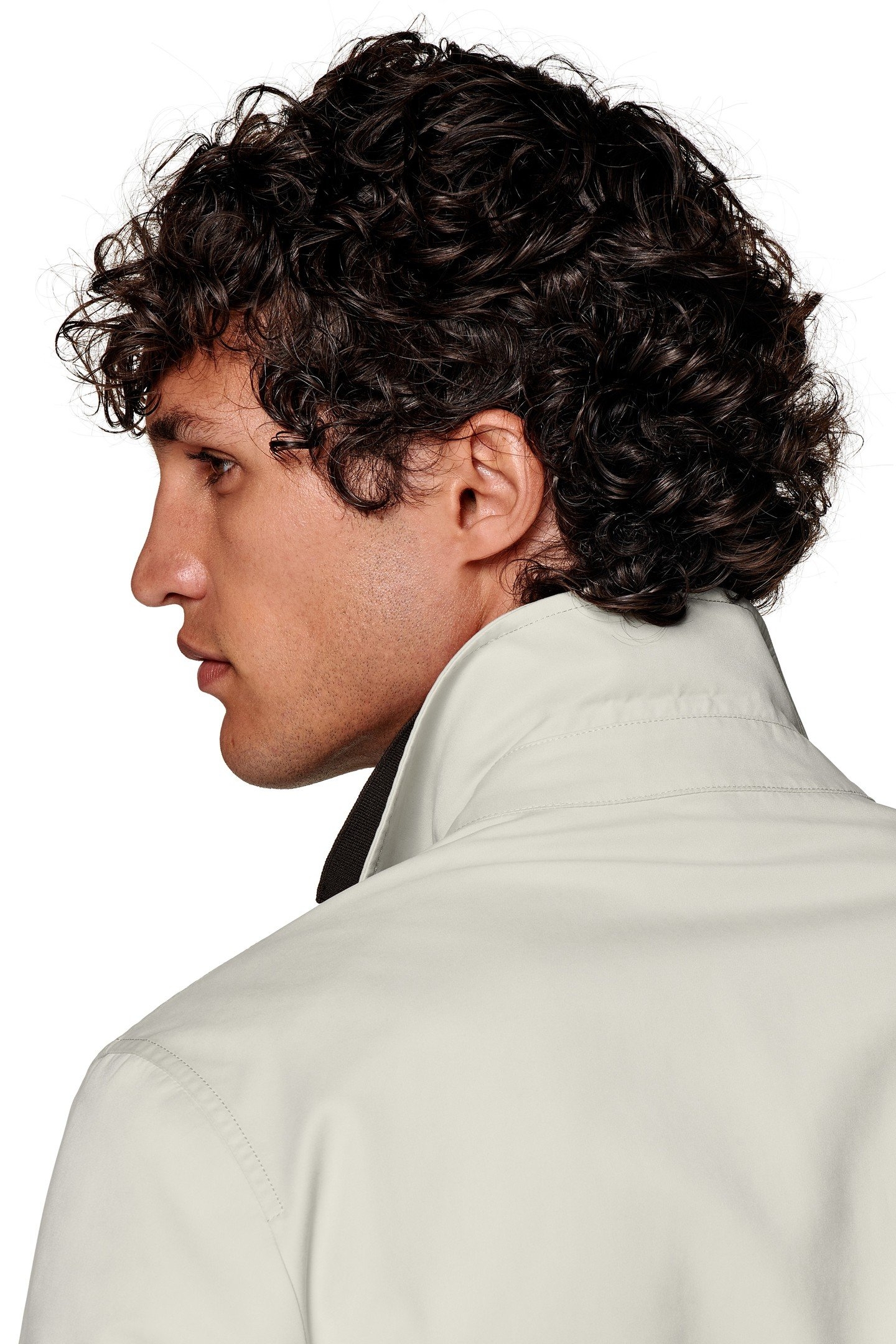 GIBSON-OFF-WHITE SAND 8