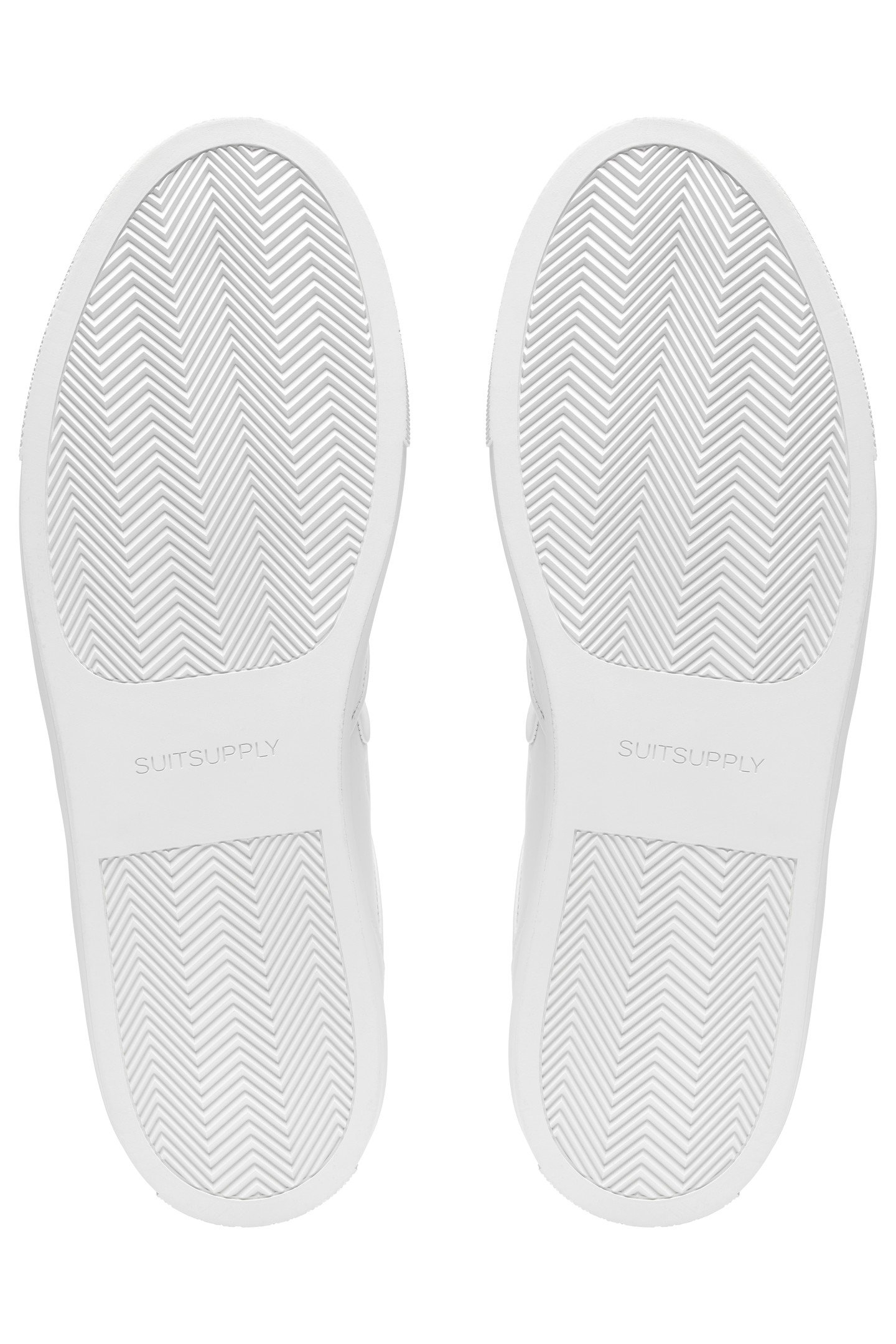 LEATHER-SNEAKER-WHITE WHITE 3