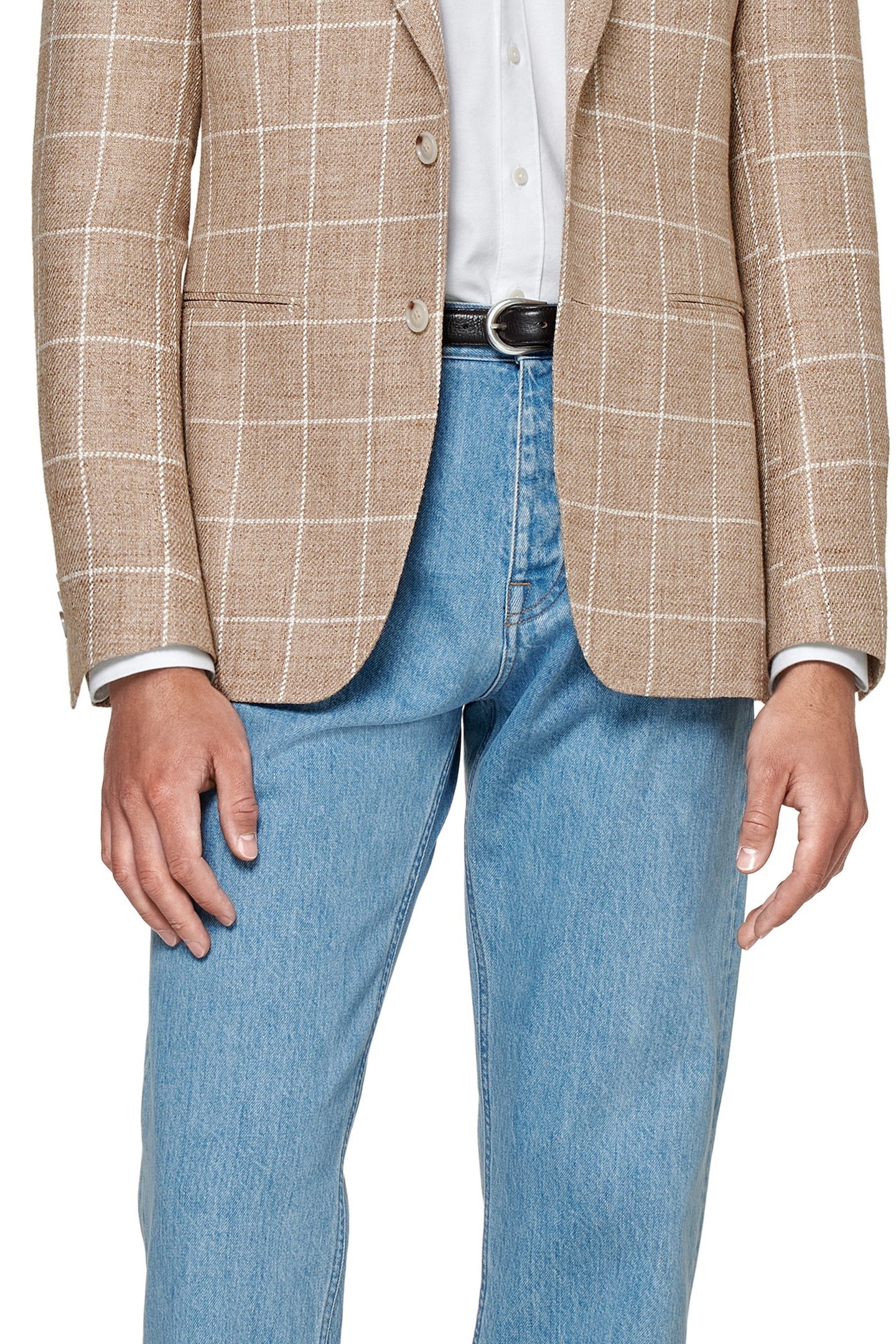 HAVANA-MIDBROWN MID BROWN 2